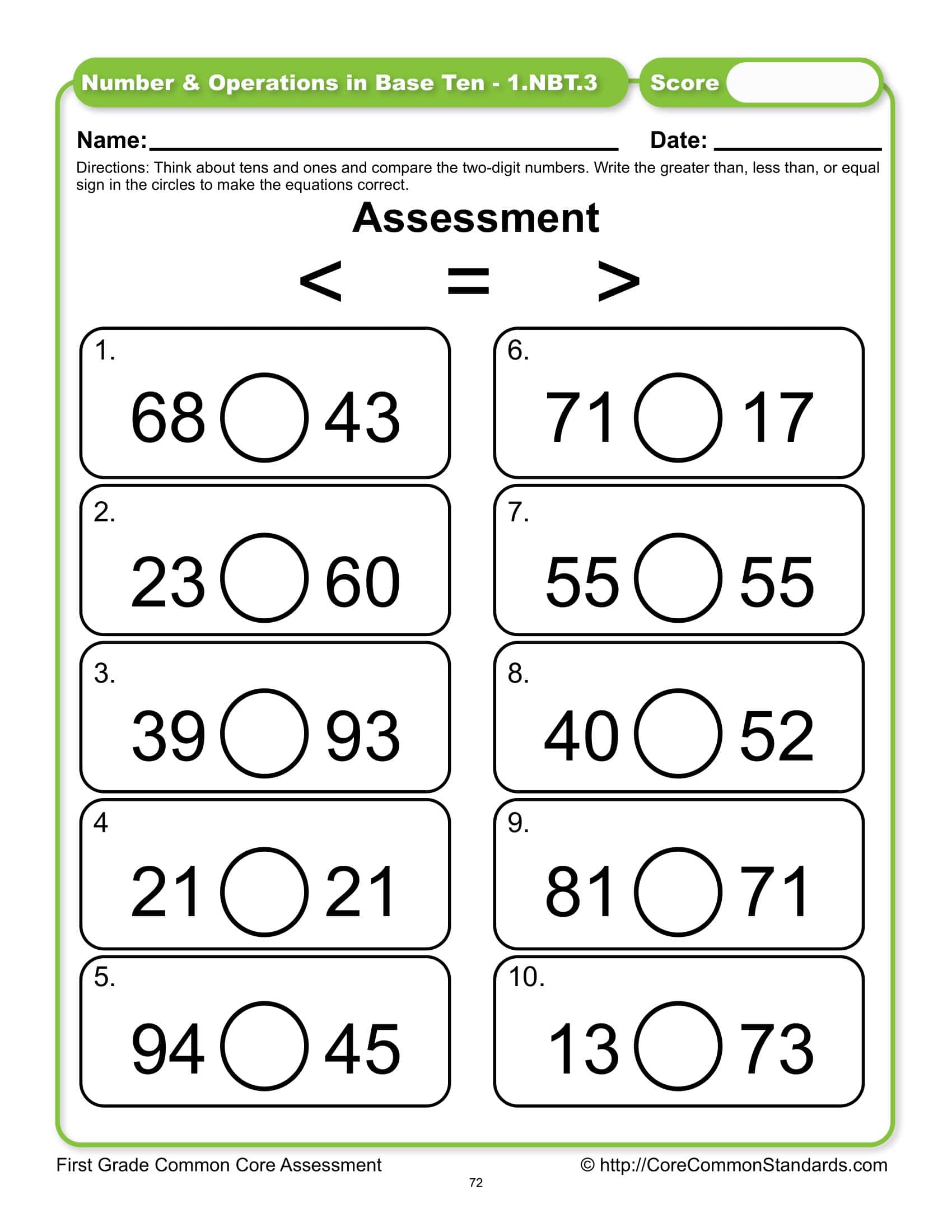free-printable-common-core-math-worksheets-pdf-grade