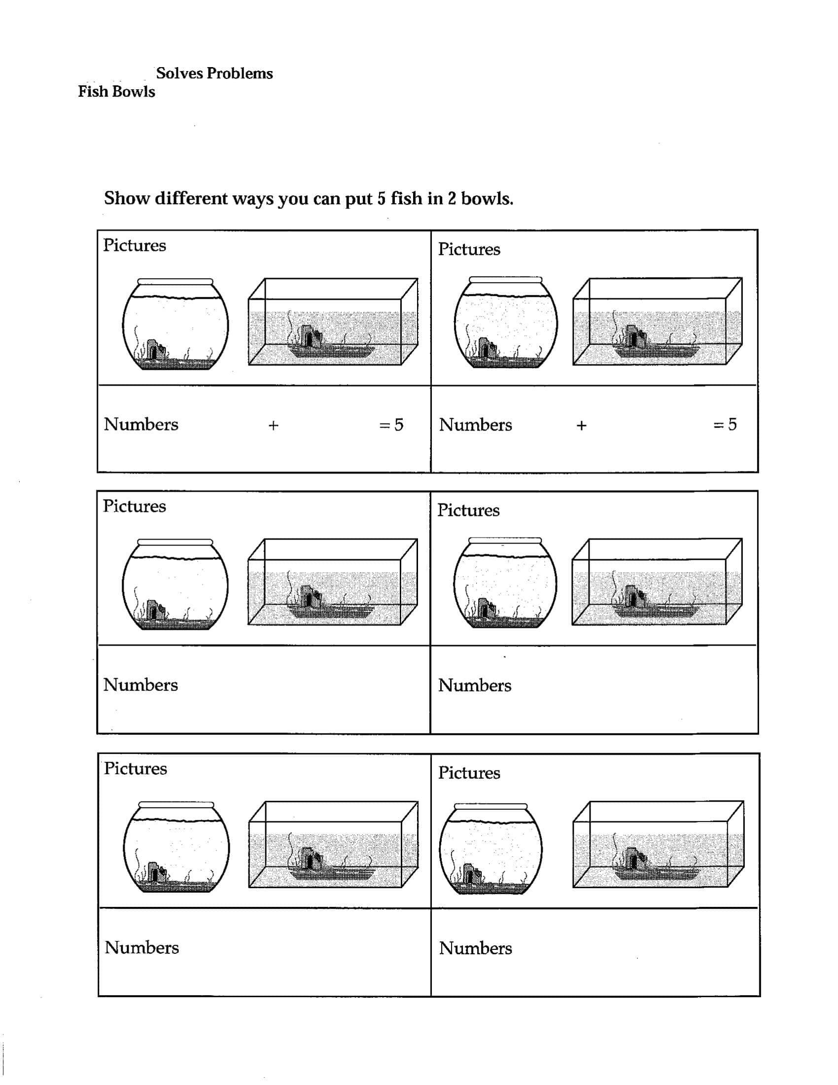free-printable-kindergarten-math-addition-worksheets-pdf
