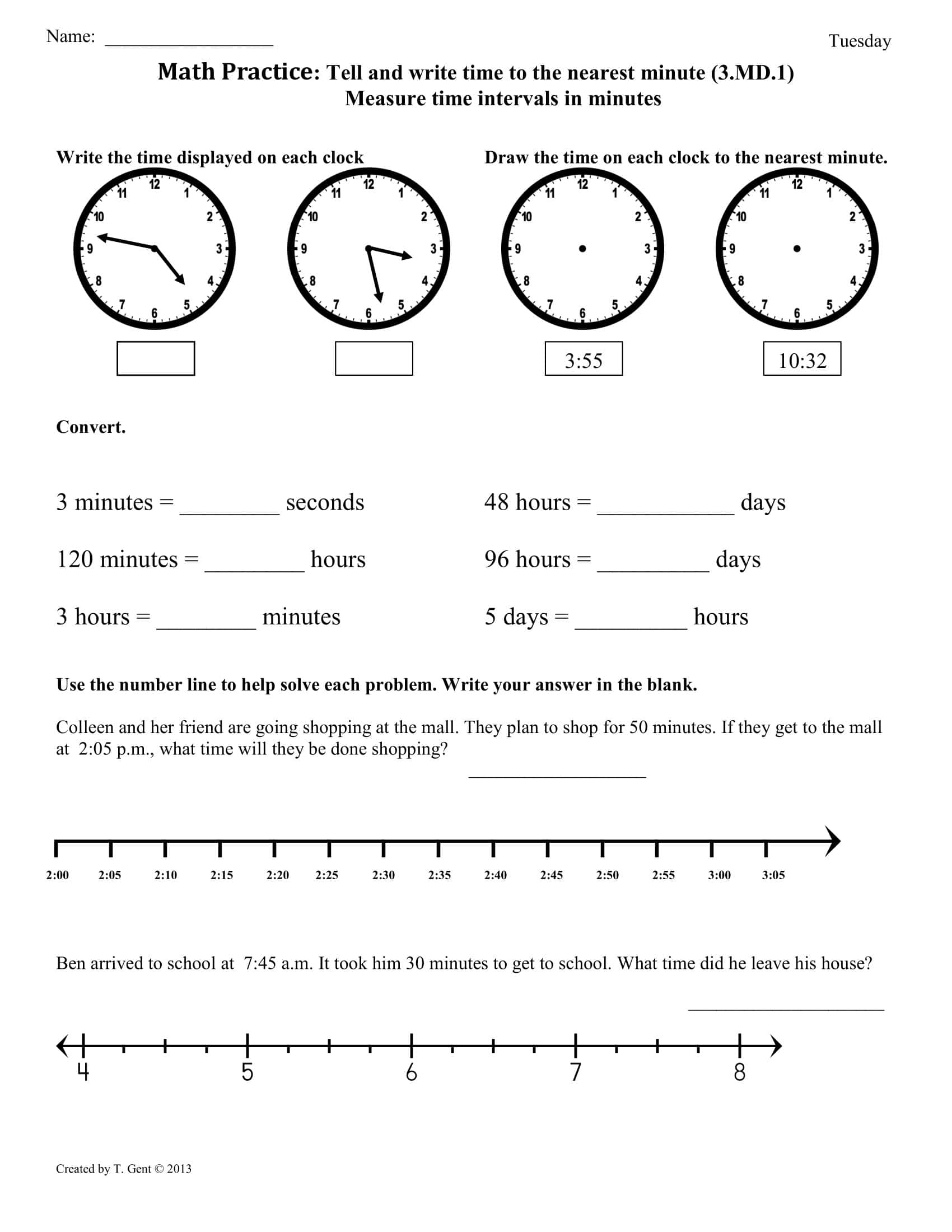 free-printable-common-core-math-worksheets-pdf-grade