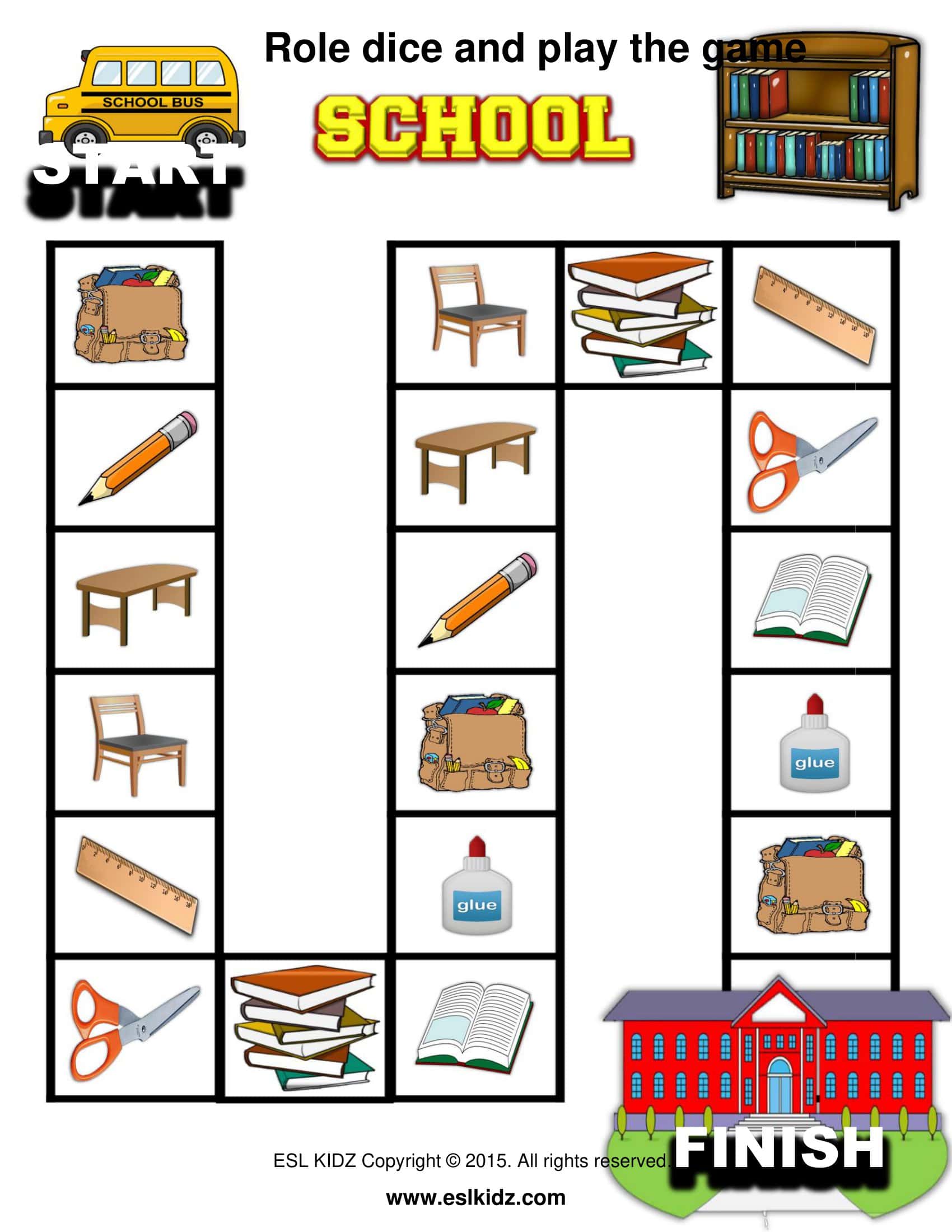 Board Game Template Blank Download Board Game Template Blank Download