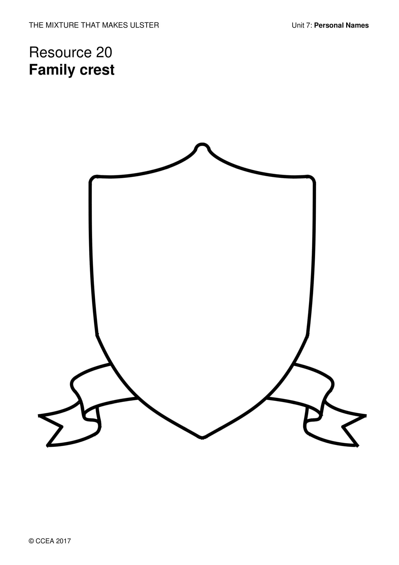 50 Free Printable Coat Of Arms Templates Editable PDF 50 Free Printable Coat Of Arms Templates Editable PDF