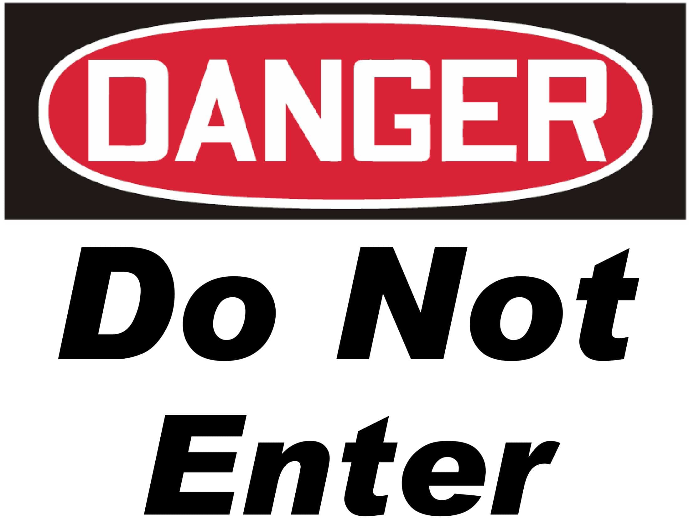Do not enter 2025. Do not enter 2025