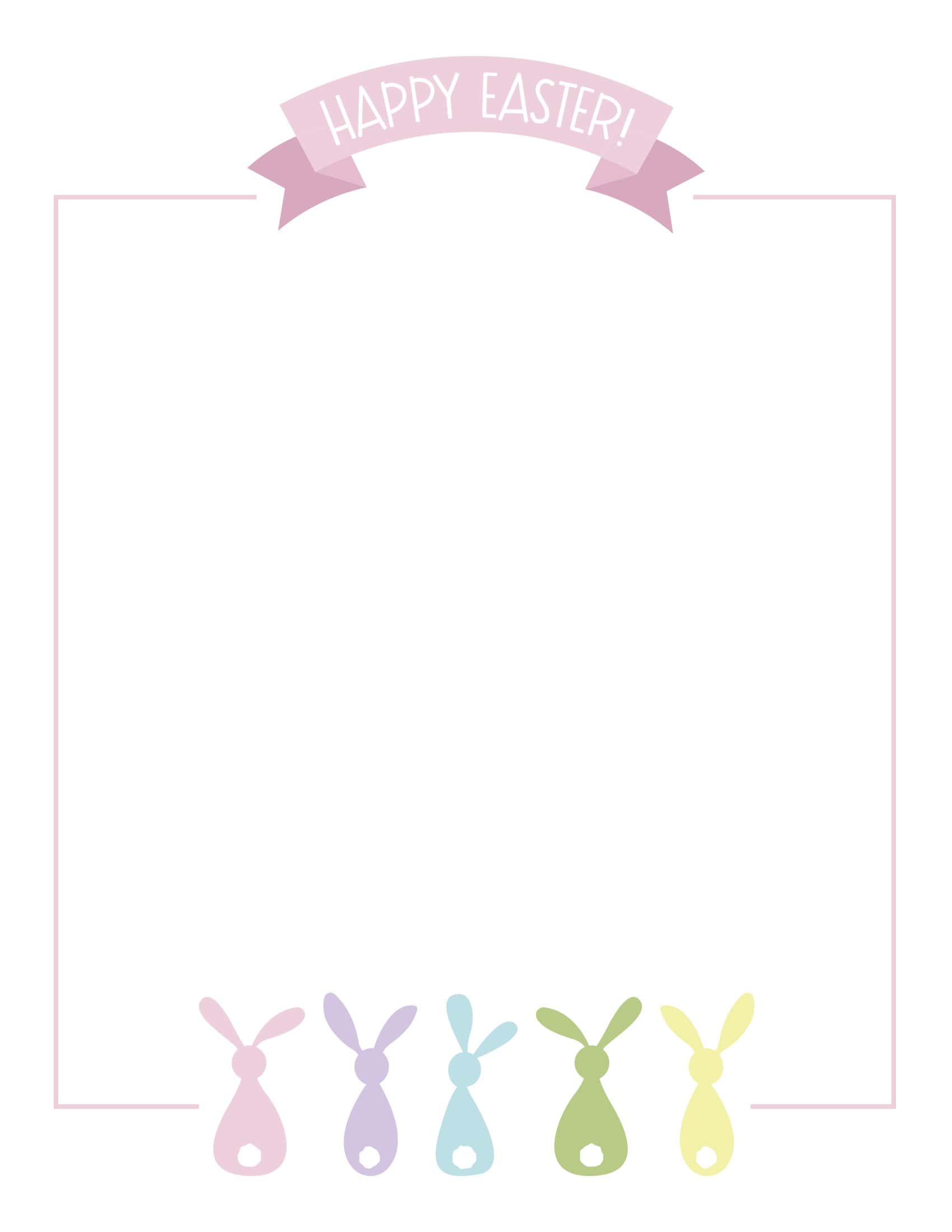 Free Printable Merry Grinchmas Prntbl concejomunicipaldechinu gov co Free Printable Merry Grinchmas Prntbl concejomunicipaldechinu gov co