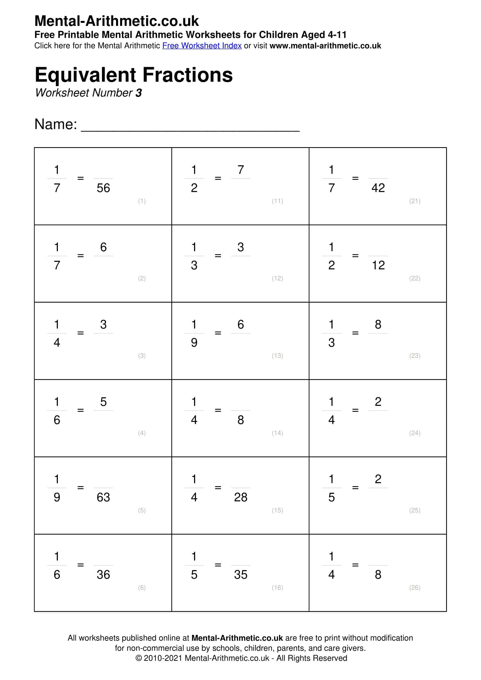free-printable-equivalent-fractions-worksheets-pdf-anwers