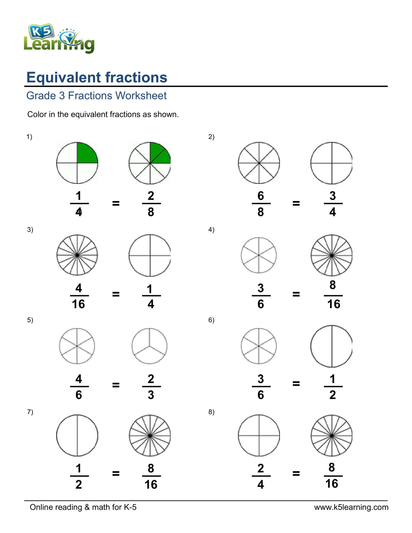 free-printable-equivalent-fractions-worksheets-pdf-anwers