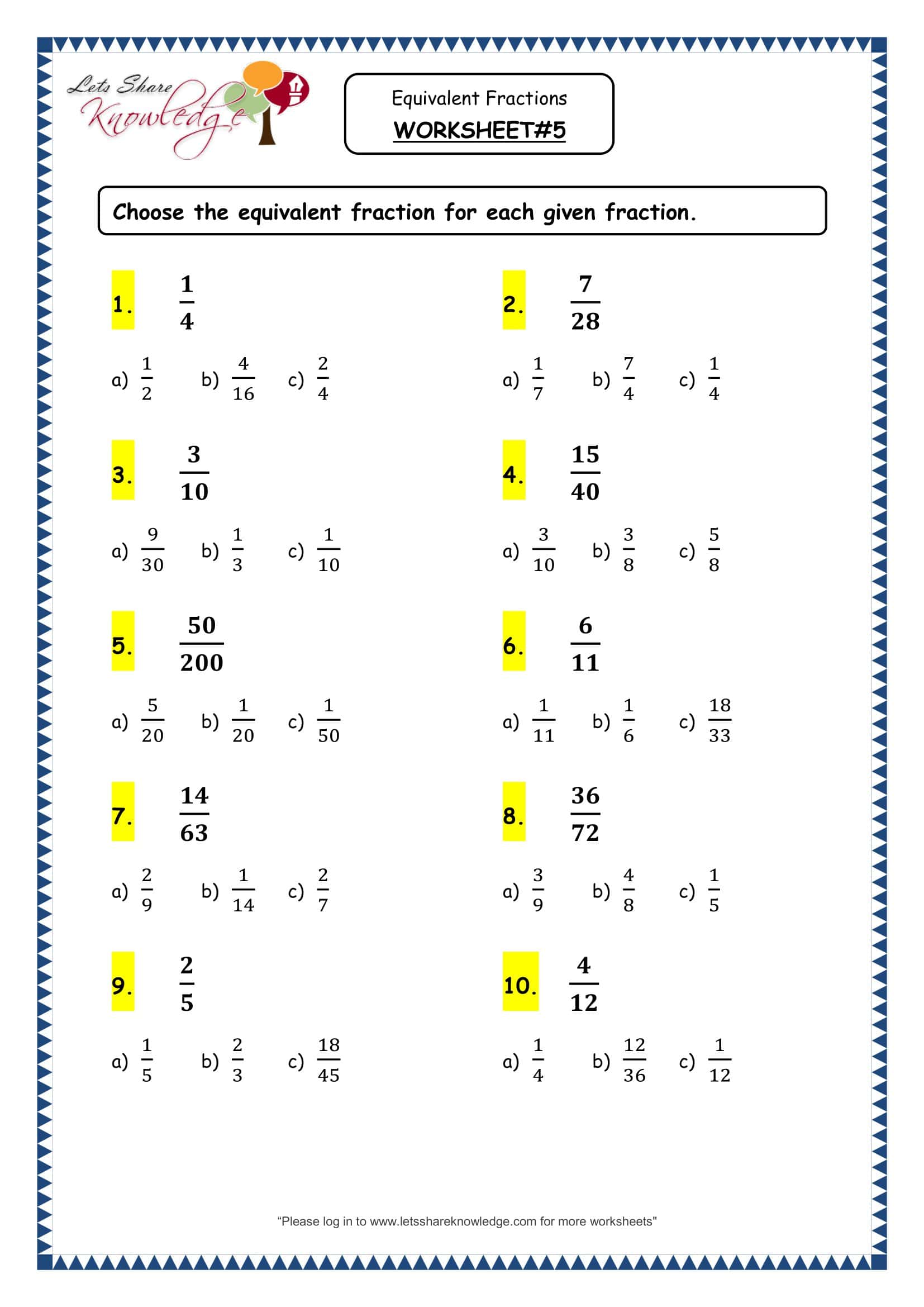 free-printable-equivalent-fractions-worksheets-pdf-anwers