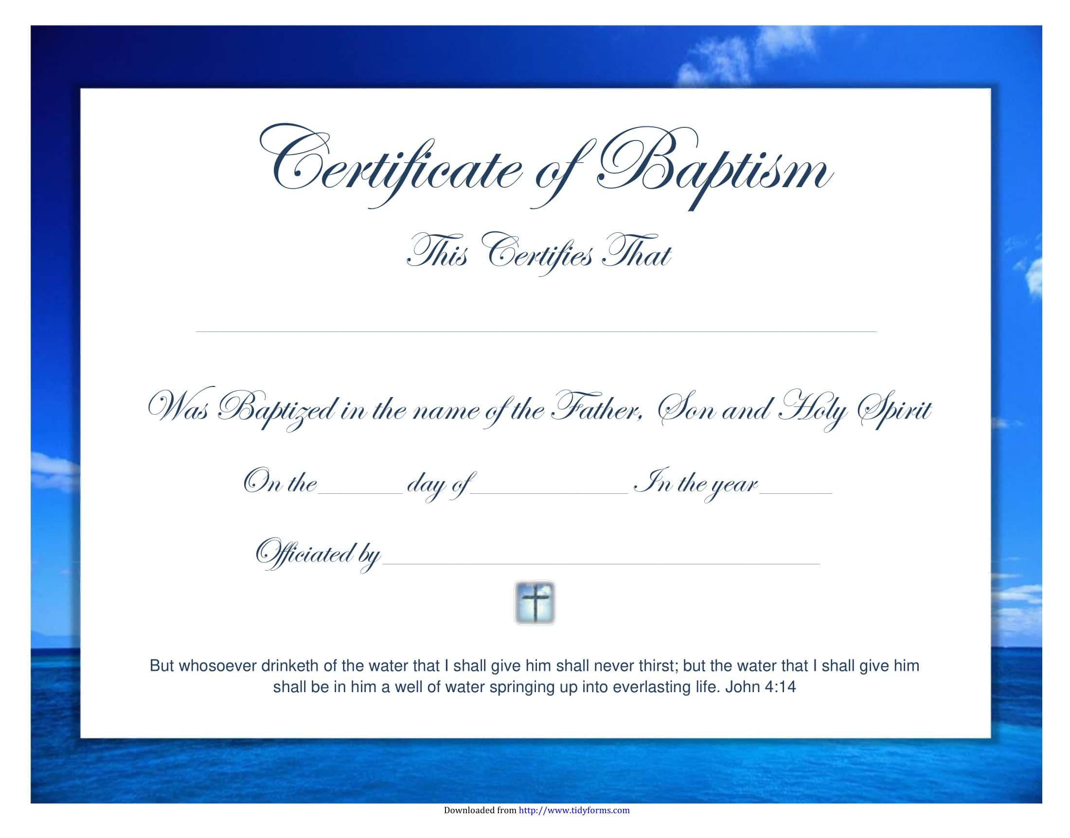 Online Baptism Certificate Prntbl concejomunicipaldechinu gov co Online Baptism Certificate Prntbl concejomunicipaldechinu gov co