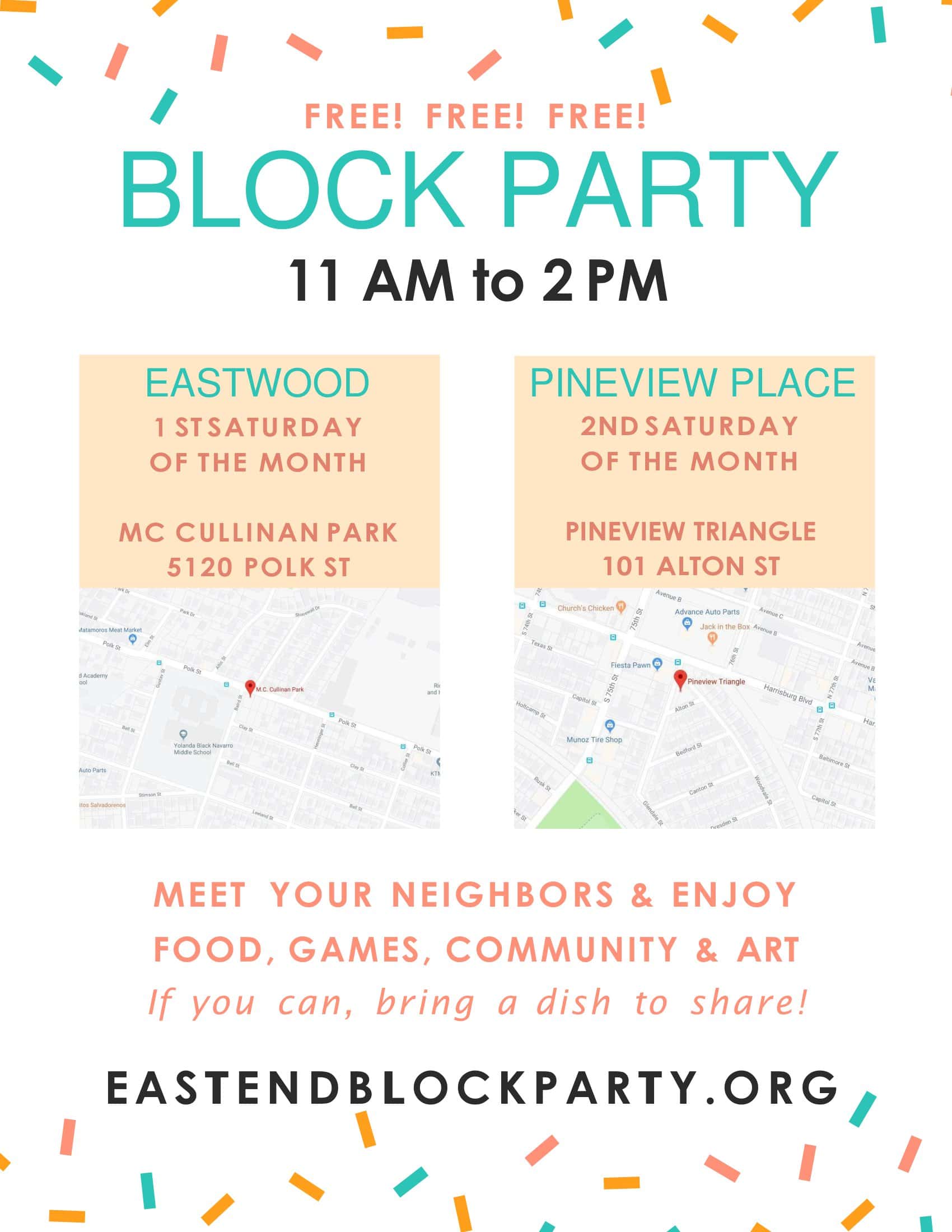 Free Printable Block Party Flyer Templates Word Ideas Free Printable Block Party Flyer Templates Word Ideas
