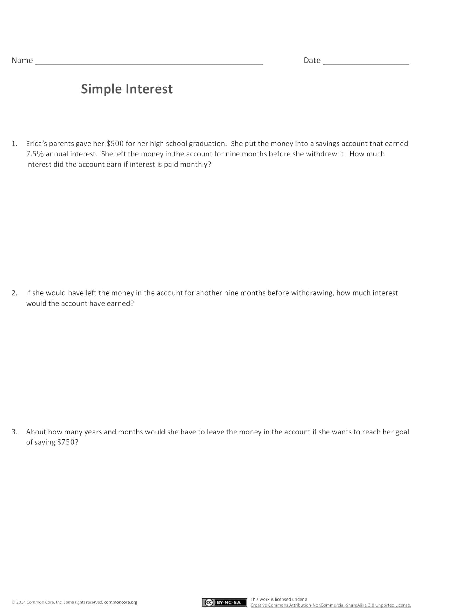 free-printable-common-core-math-worksheets-pdf-grade