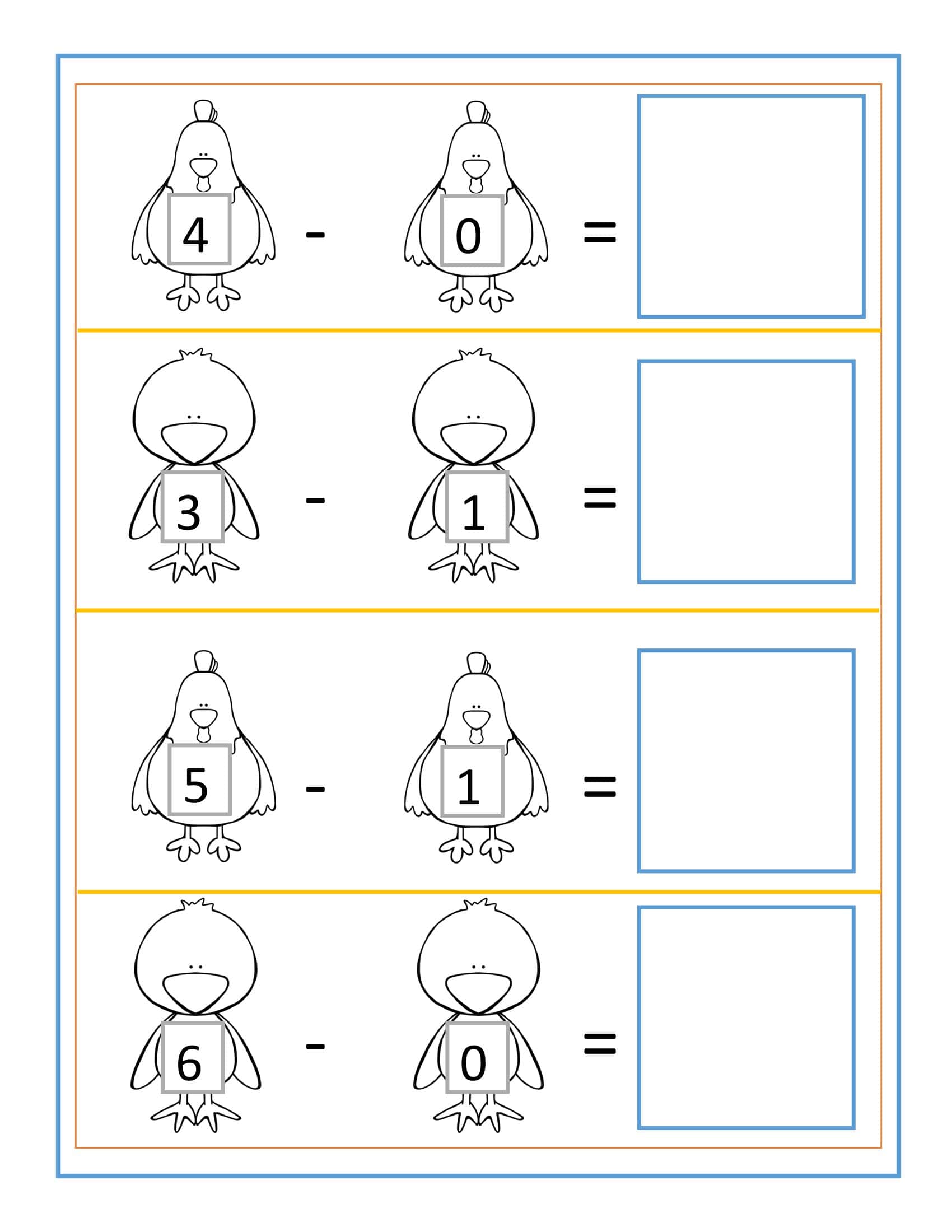 Editable Sight Words Worksheets Editable Sight Words Worksheets