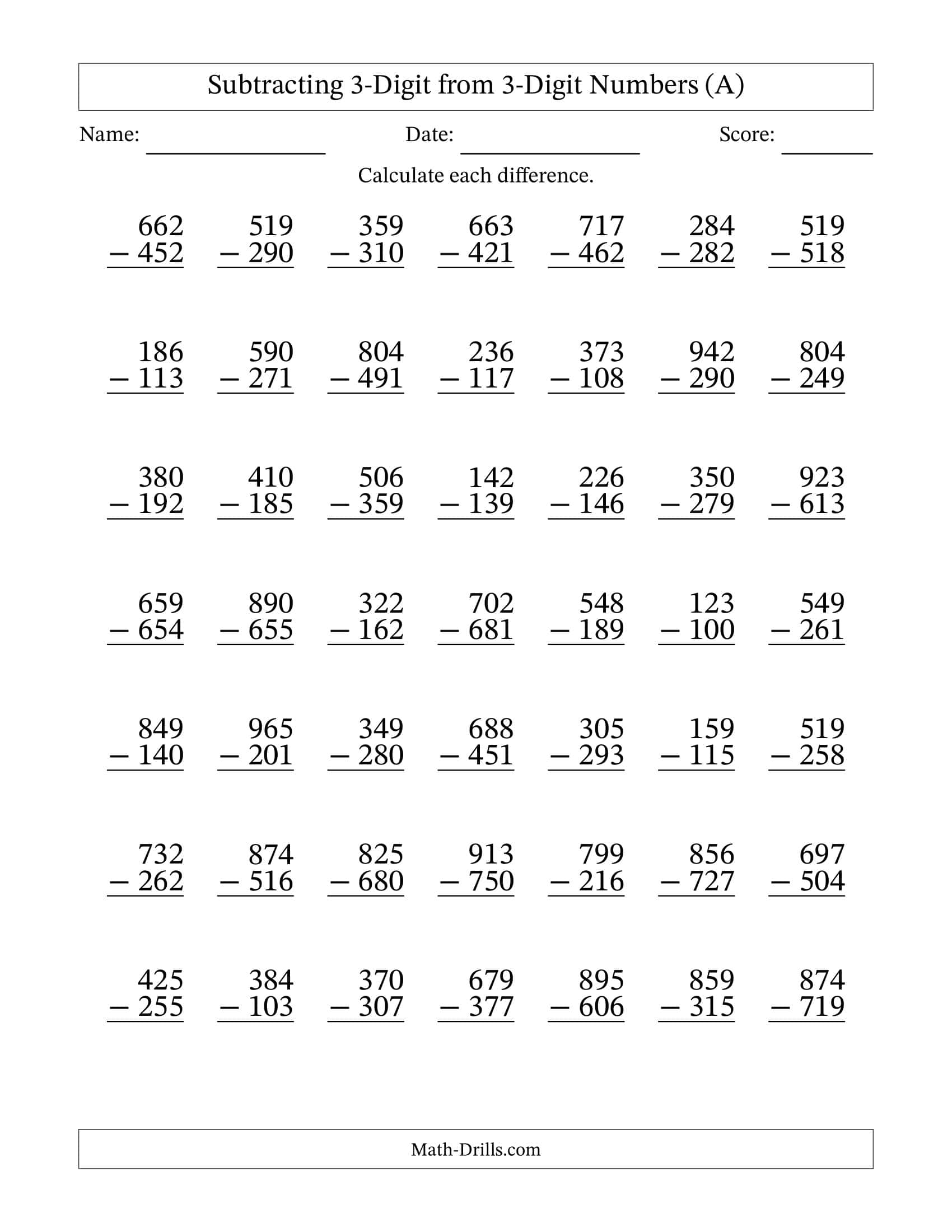 Editable Sight Words Worksheets Excel Editable Sight Words Worksheets Excel
