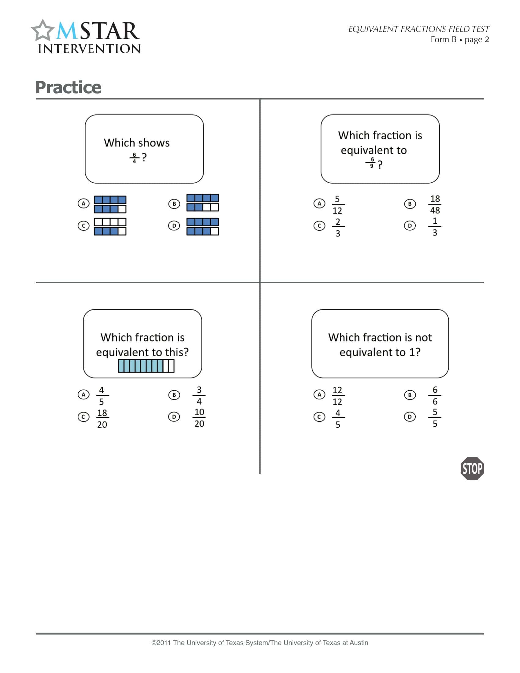 free-printable-equivalent-fractions-worksheets-pdf-anwers