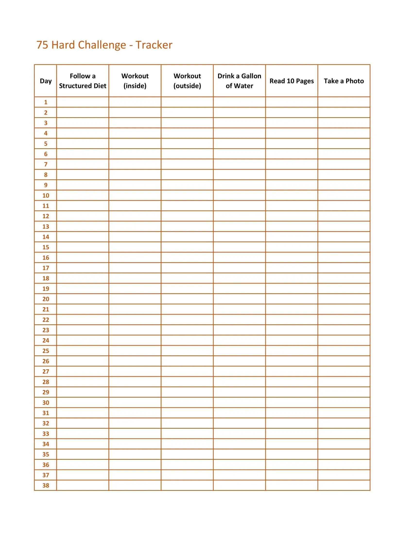 Example 75 Hard Challenge Example 75 Hard Challenge