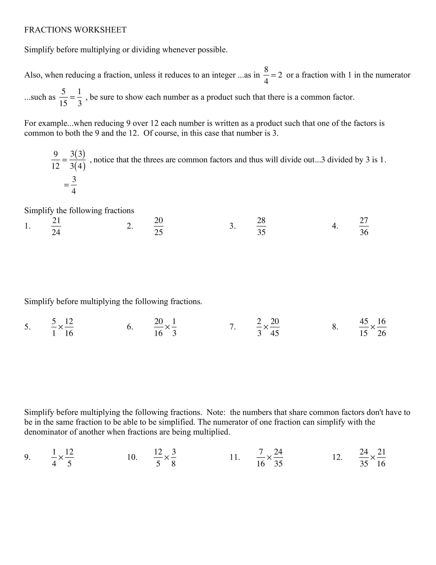 free-printable-dividing-fractions-worksheet-pdf-with-answers