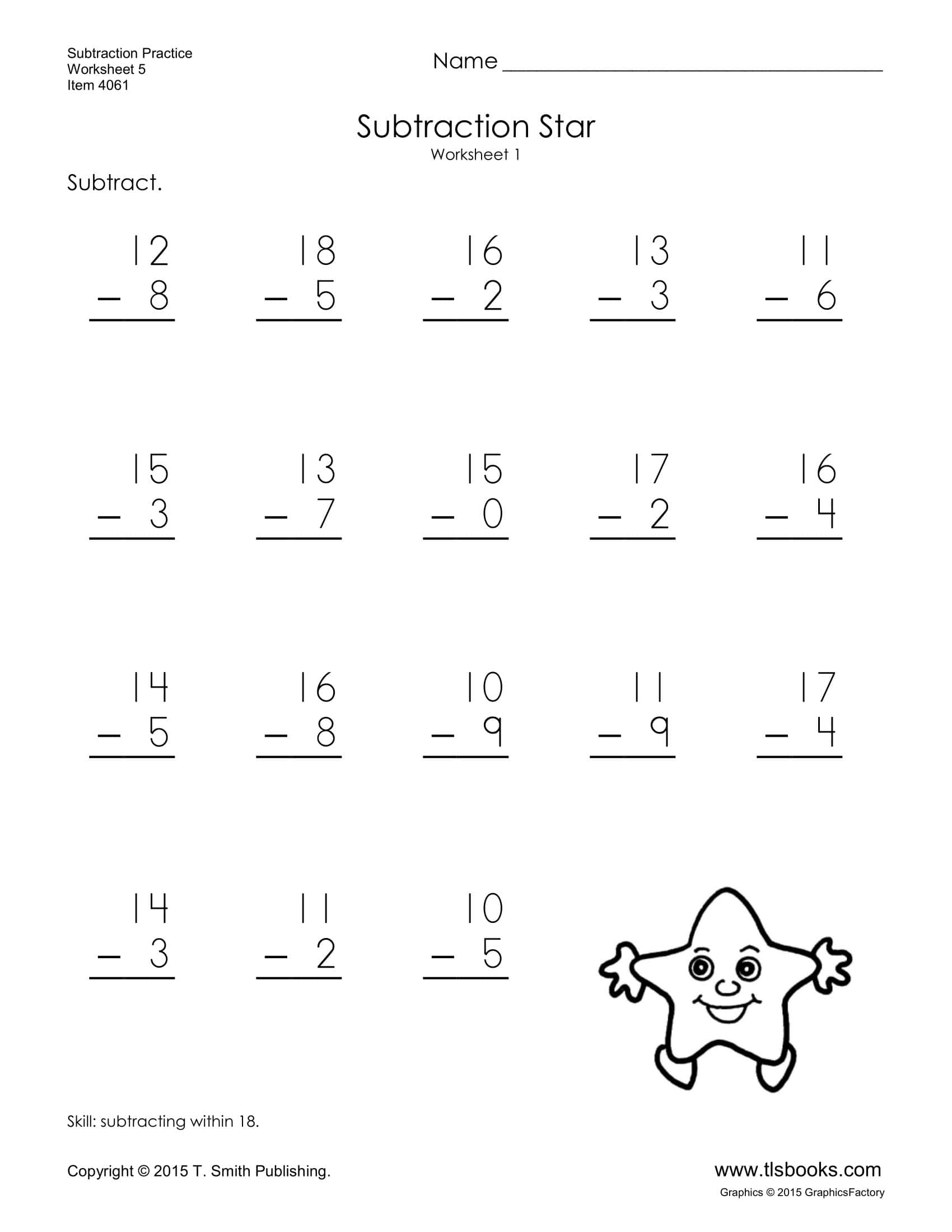 Excel Sight Words Worksheets Free Download Excel Sight Words Worksheets Free Download