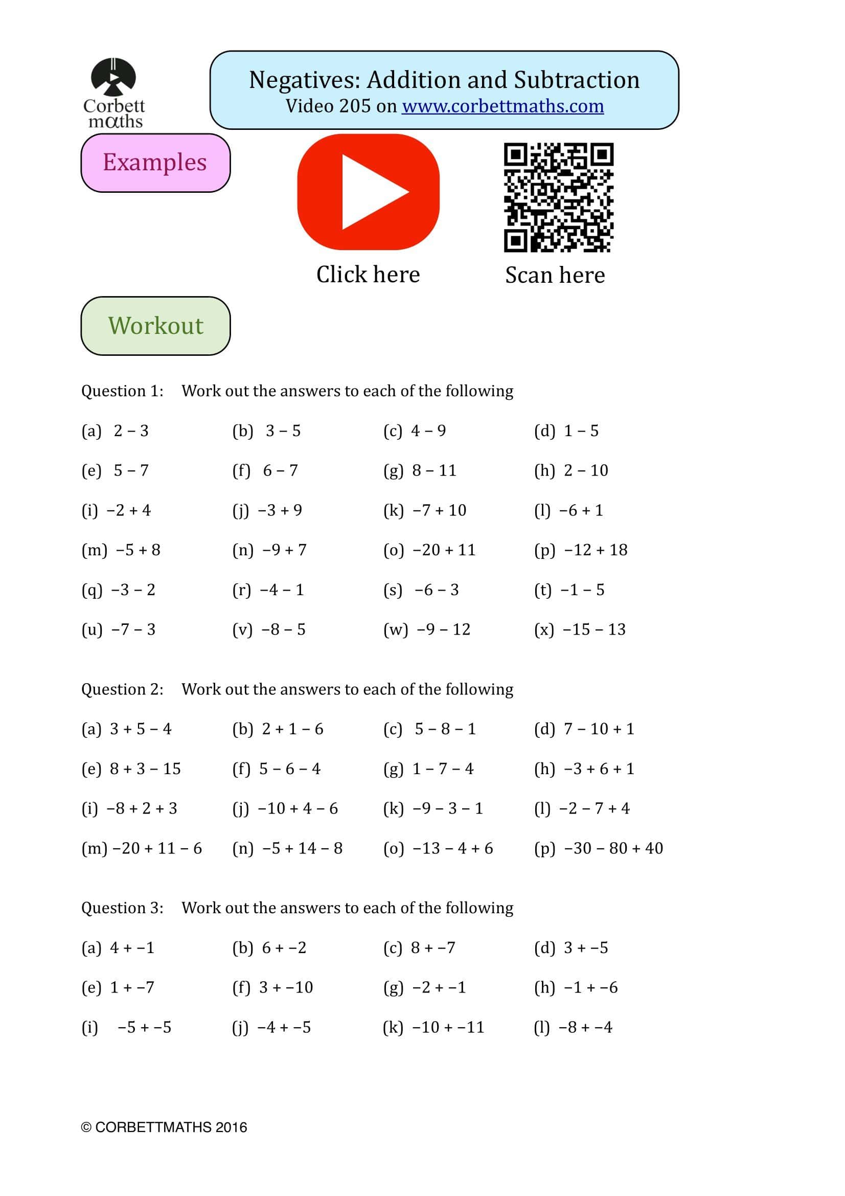 Excel Sight Words Worksheets Template Excel Sight Words Worksheets Template