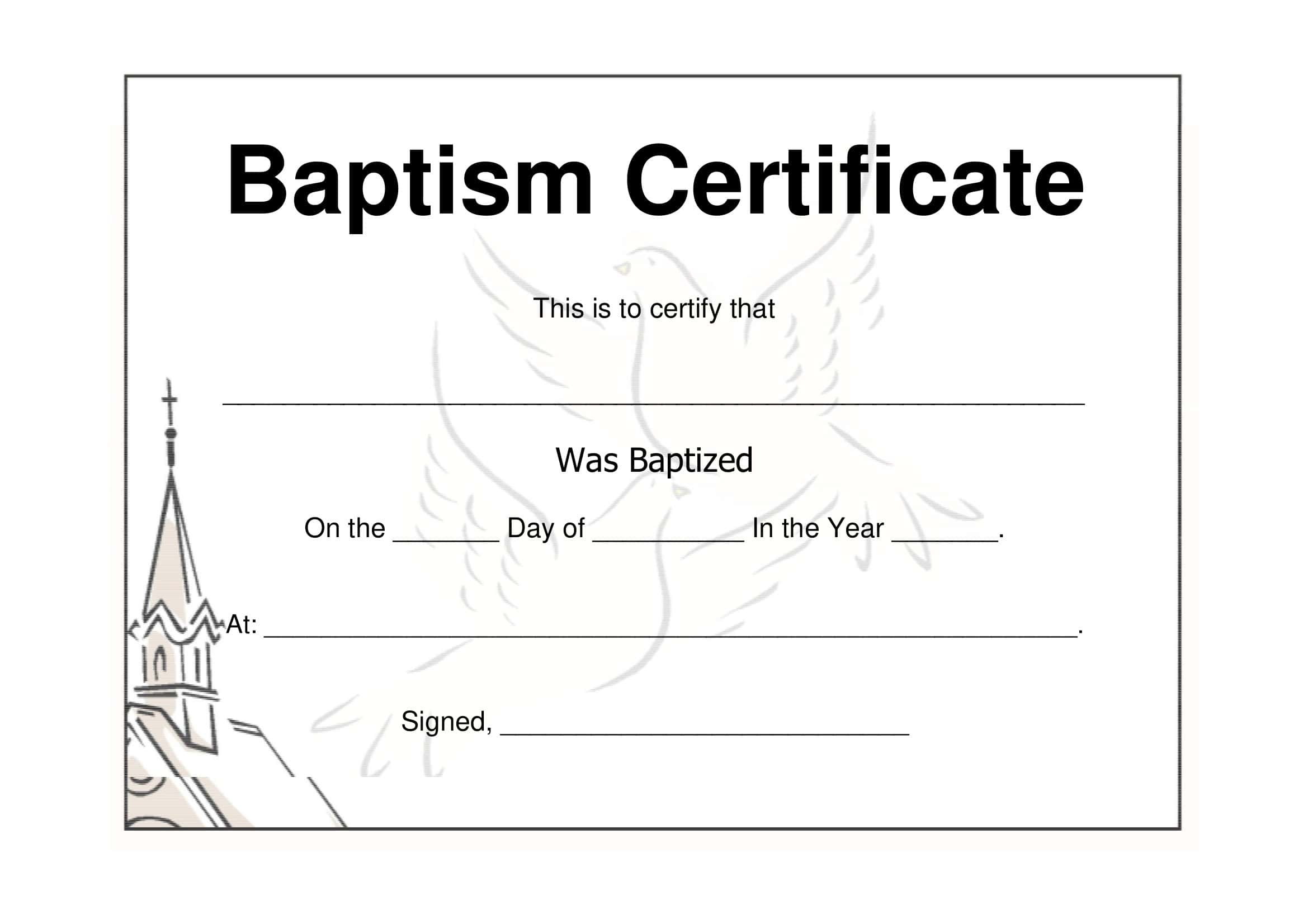 Downloadable Baptism Certificate Prntbl concejomunicipaldechinu gov co Downloadable Baptism Certificate Prntbl concejomunicipaldechinu gov co