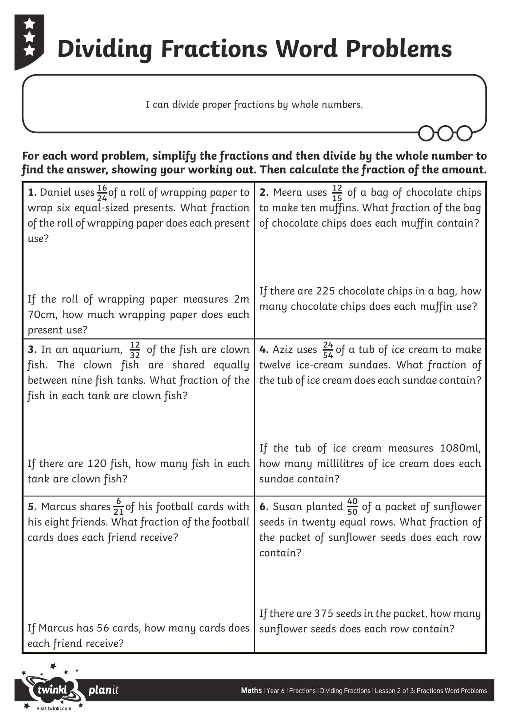 free-printable-dividing-fractions-worksheet-pdf-with-answers