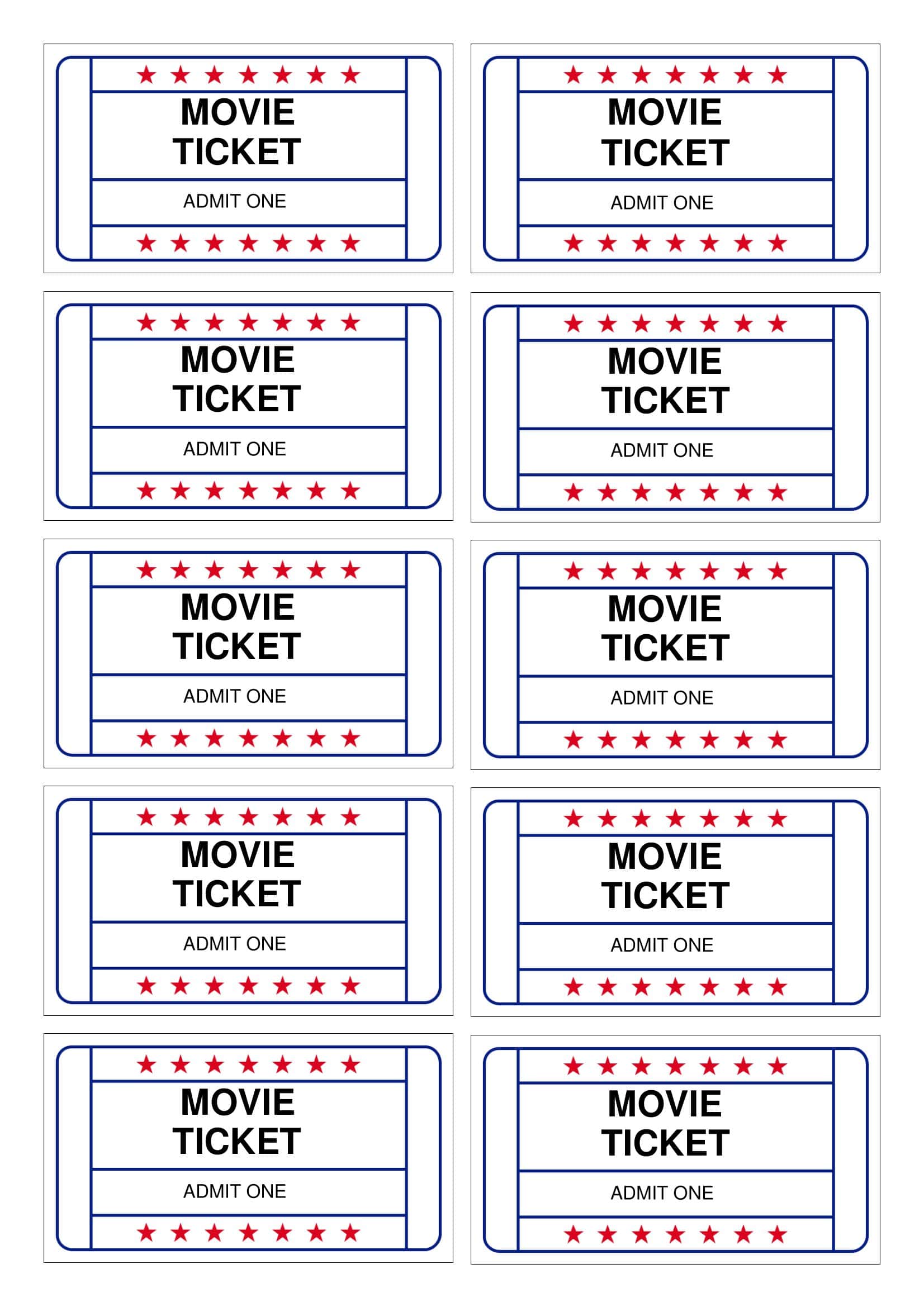 free-printable-blank-movie-ticket-templates-pdf-word