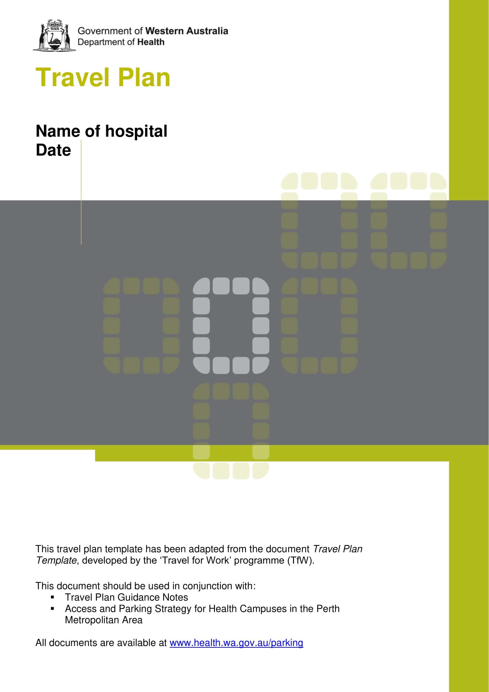 Free Sample Travel Itinerary Free Sample Travel Itinerary