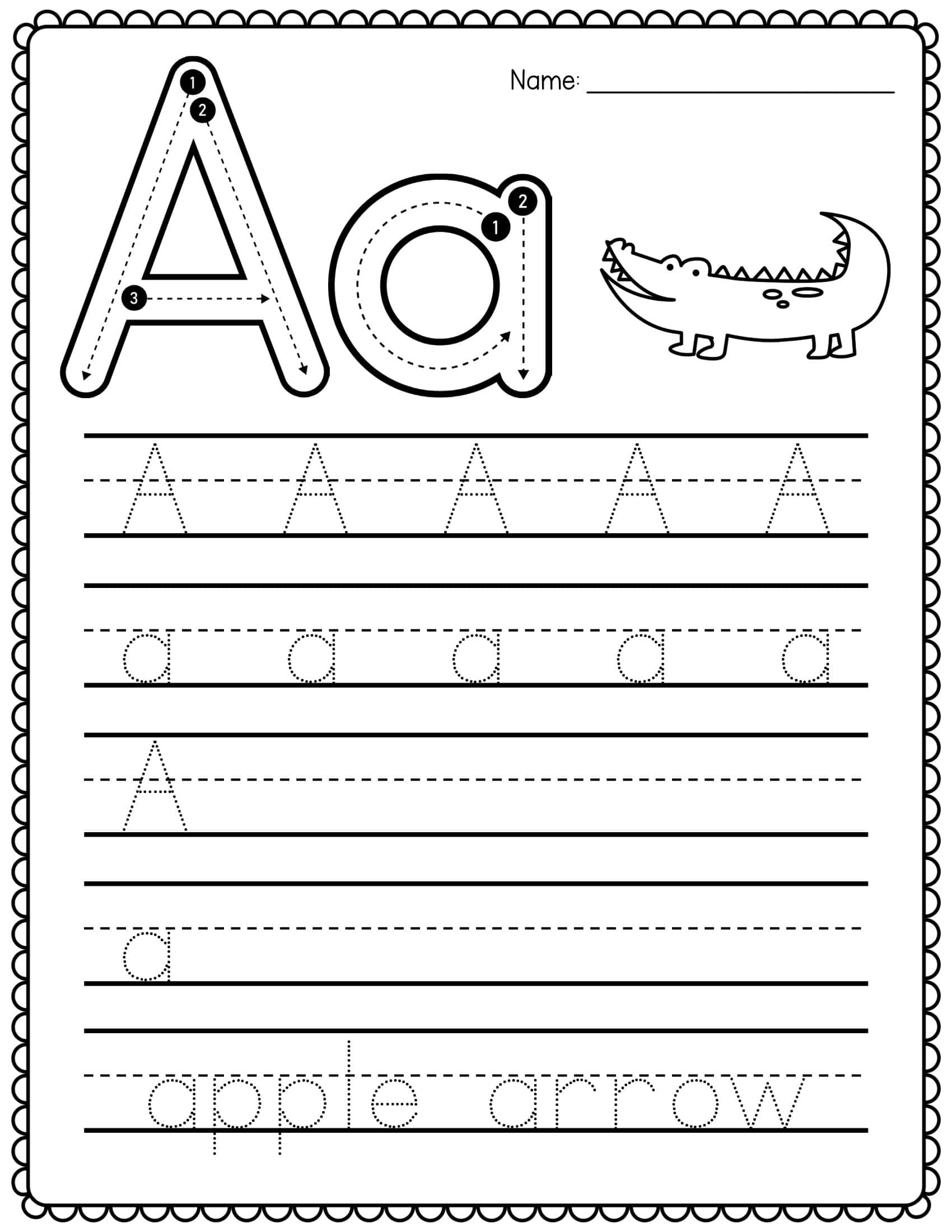printable-letter-a-worksheets-free-pdf-download