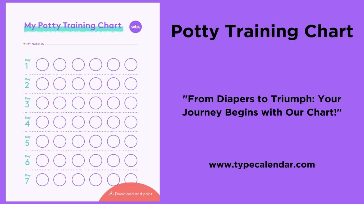 free-printable-potty-training-chart-templates-pdf-word-for-toddlers