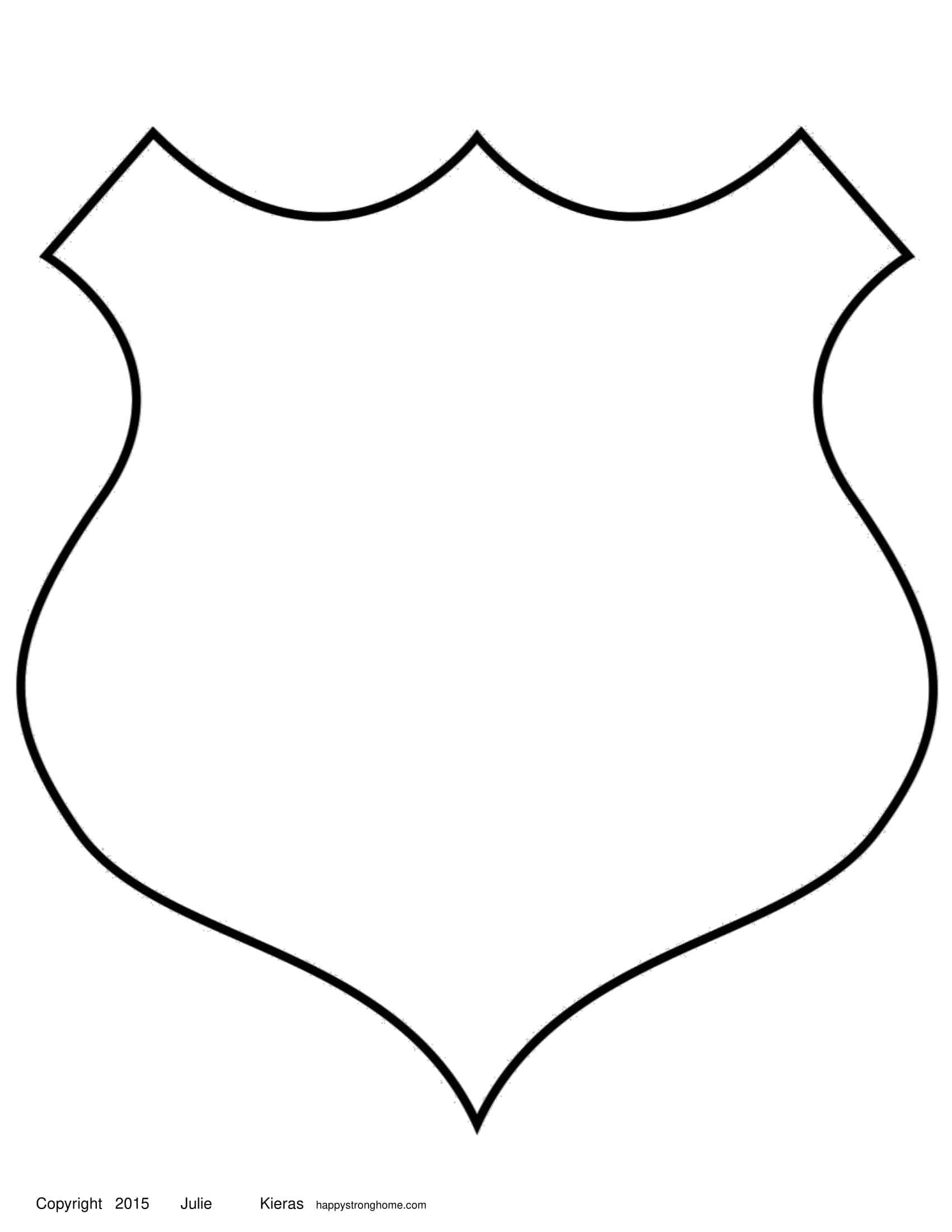 50 Free Printable Coat Of Arms Templates Editable PDF 50 Free Printable Coat Of Arms Templates Editable PDF