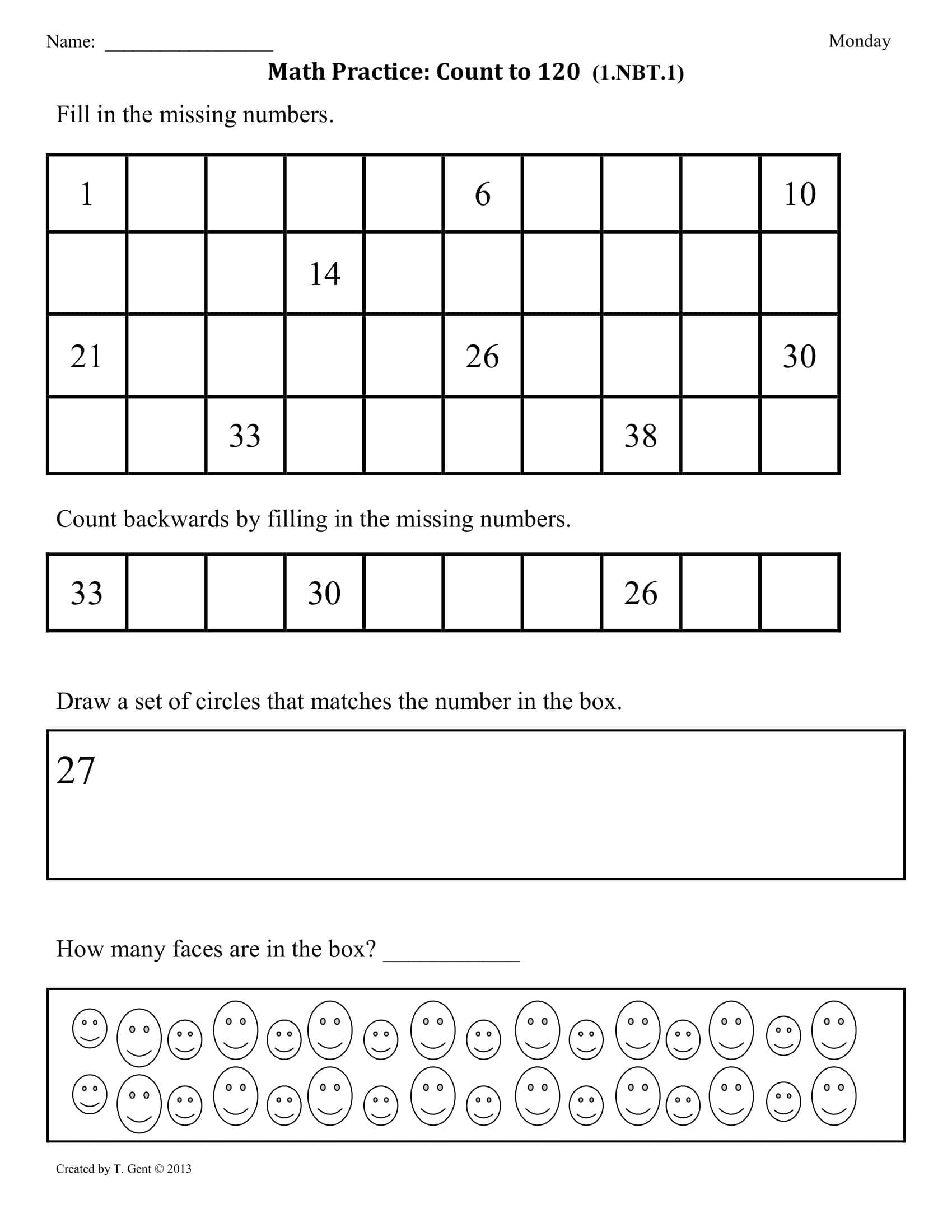 free-printable-common-core-math-worksheets-pdf-grade