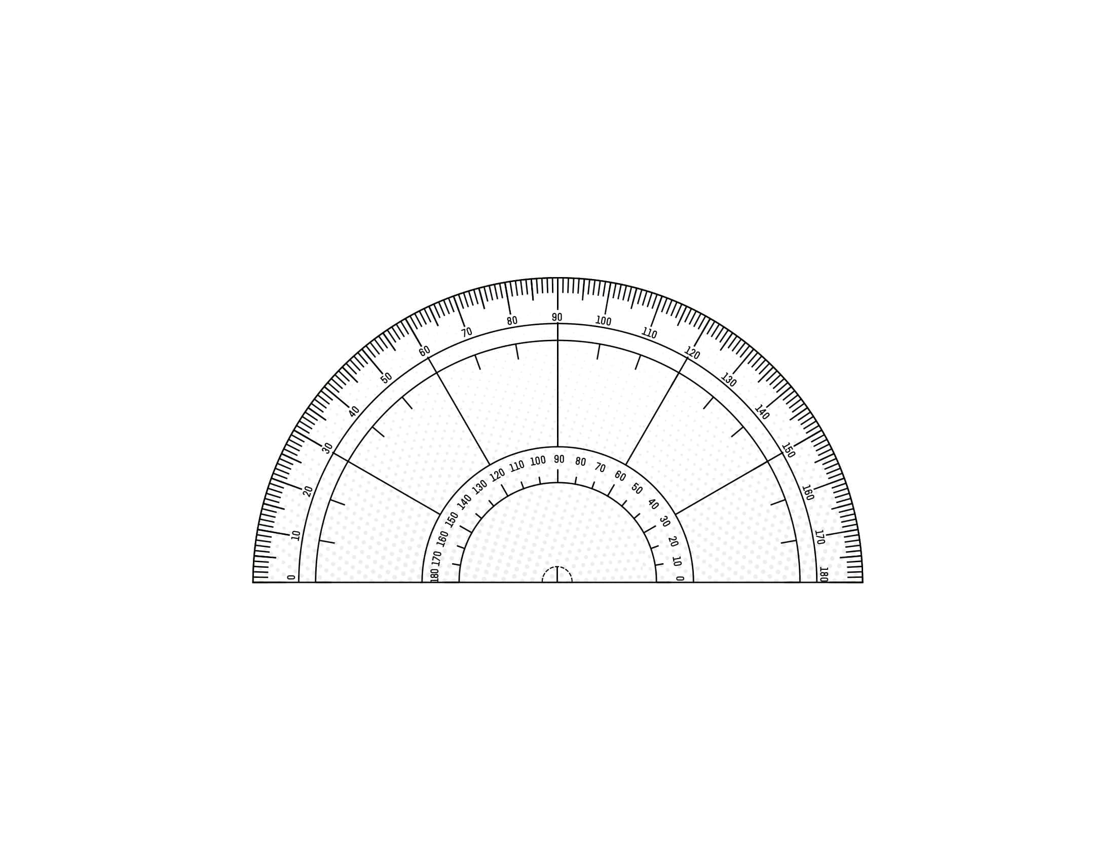 free-printable-protractor-templates-pdf-word-circle-homemade
