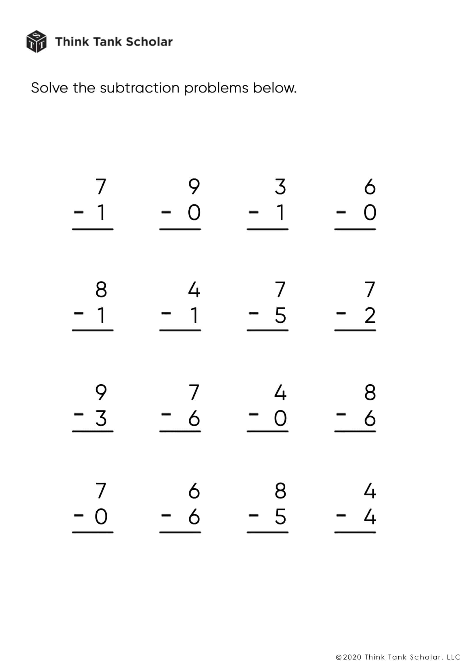 Sight Words Worksheets Editable Sample Sight Words Worksheets Editable Sample