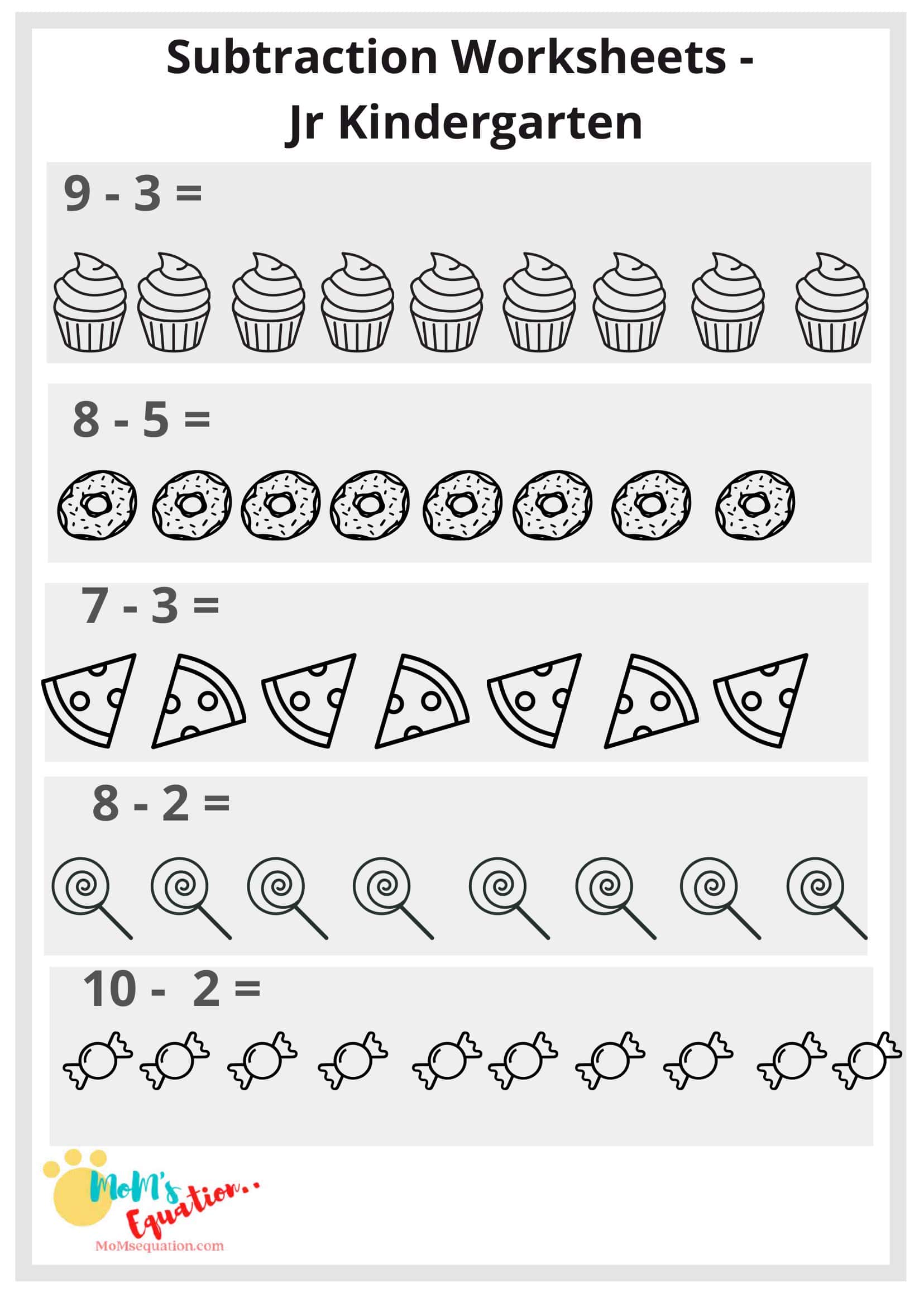Sight Words Worksheets Example Excel Sight Words Worksheets Example Excel