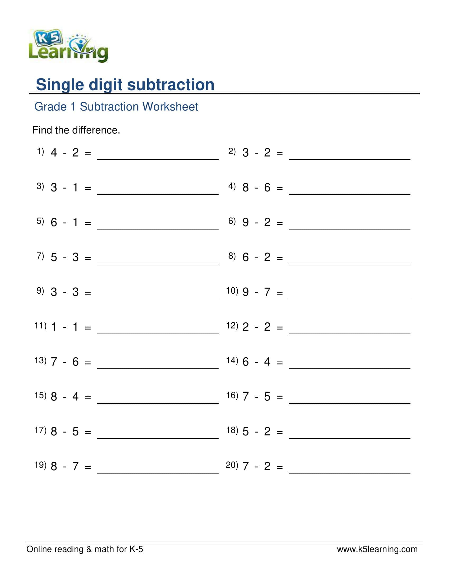 Sight Words Worksheets Excel Sight Words Worksheets Excel