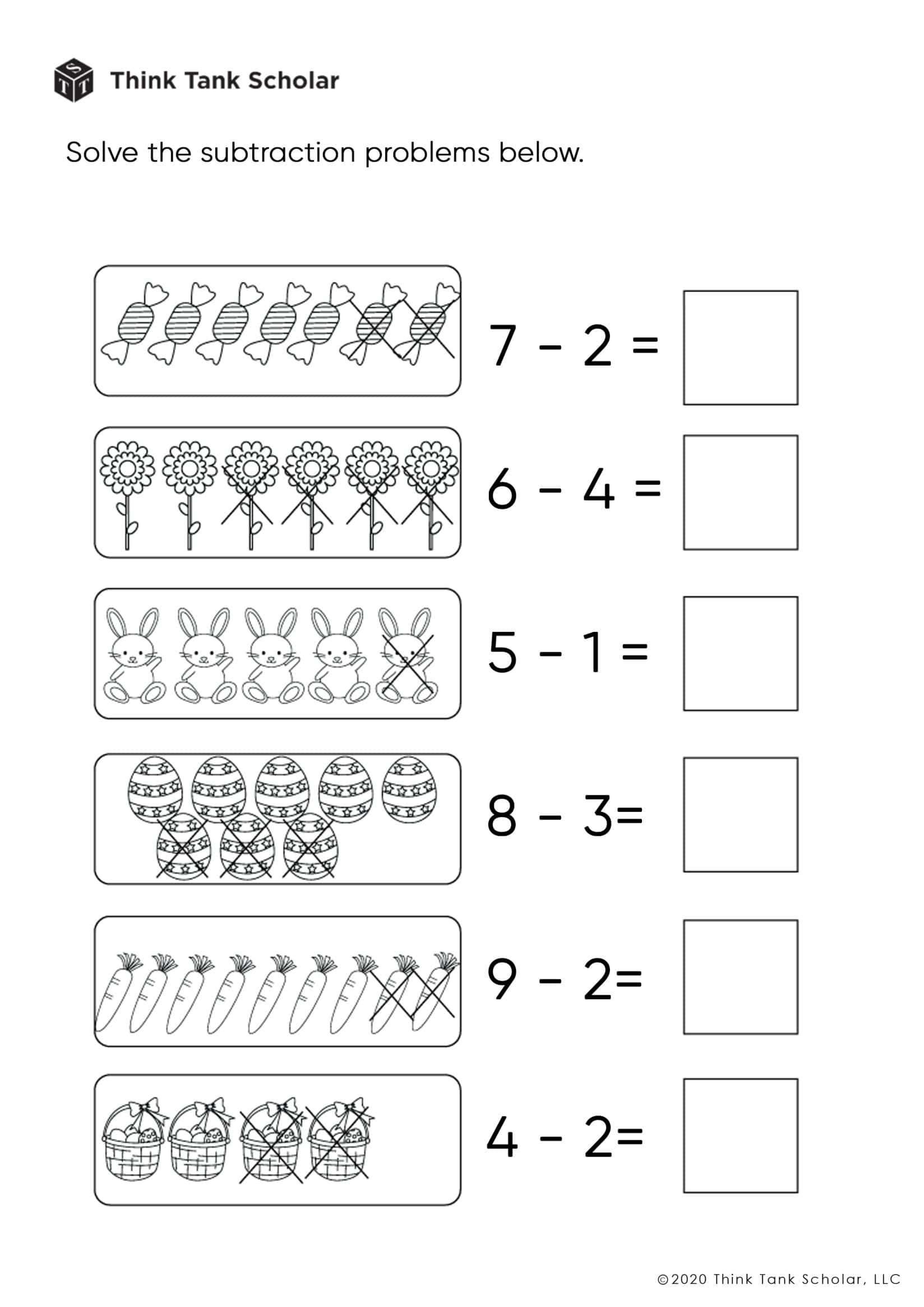 Sight Words Worksheets Fillable Excel Sight Words Worksheets Fillable Excel