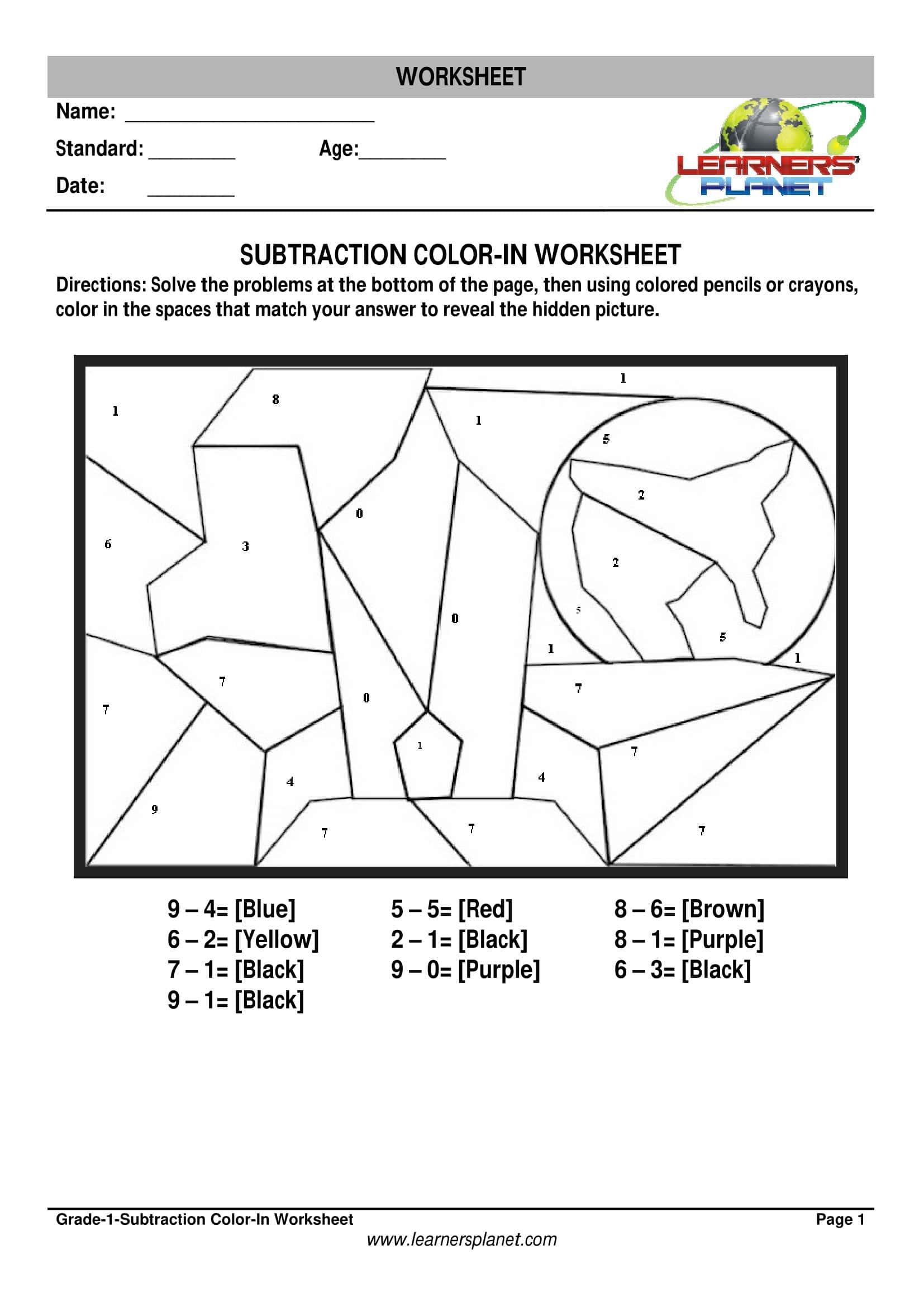 Sight Words Worksheets Free Word Sight Words Worksheets Free Word