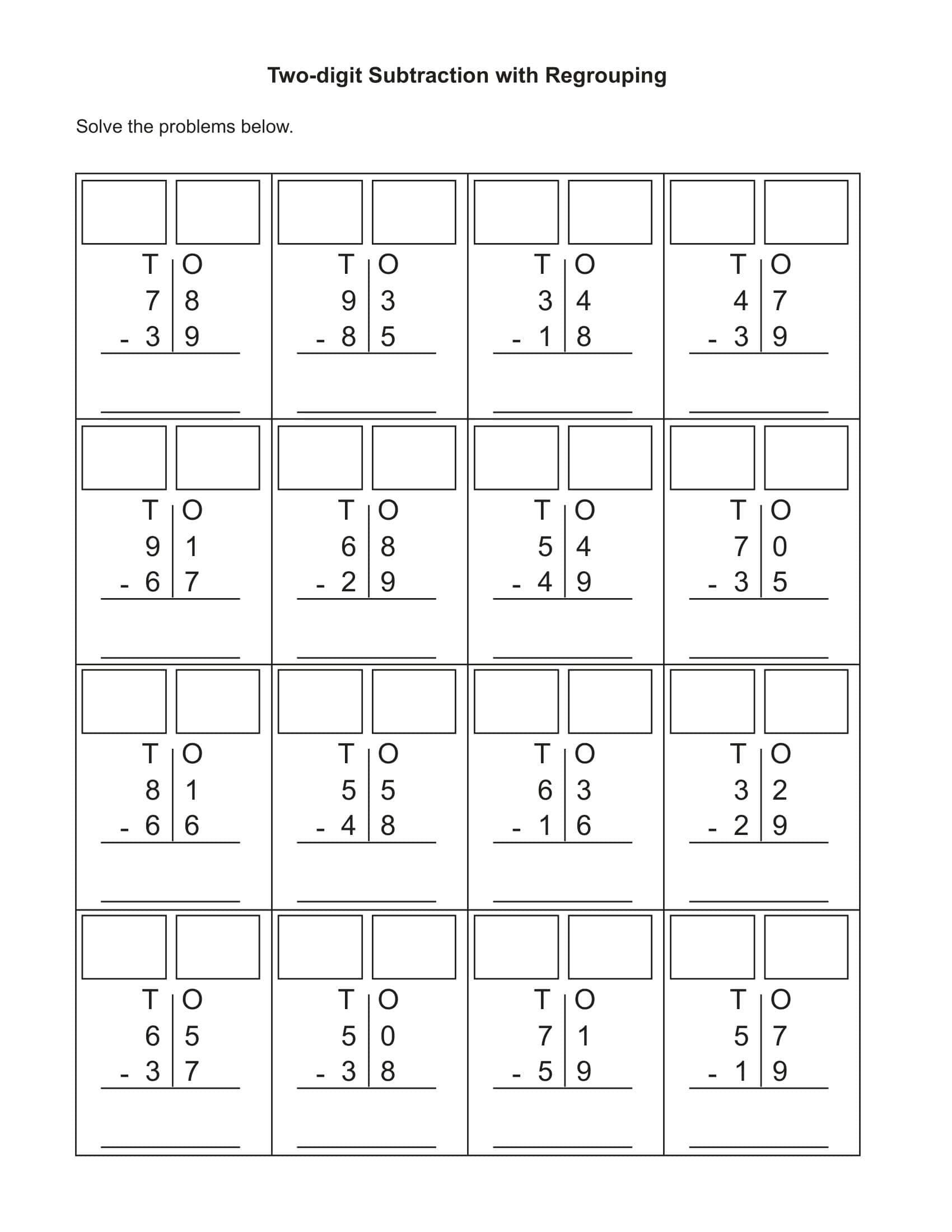 free-printable-subtraction-worksheets-pdf-generator-kindergarten