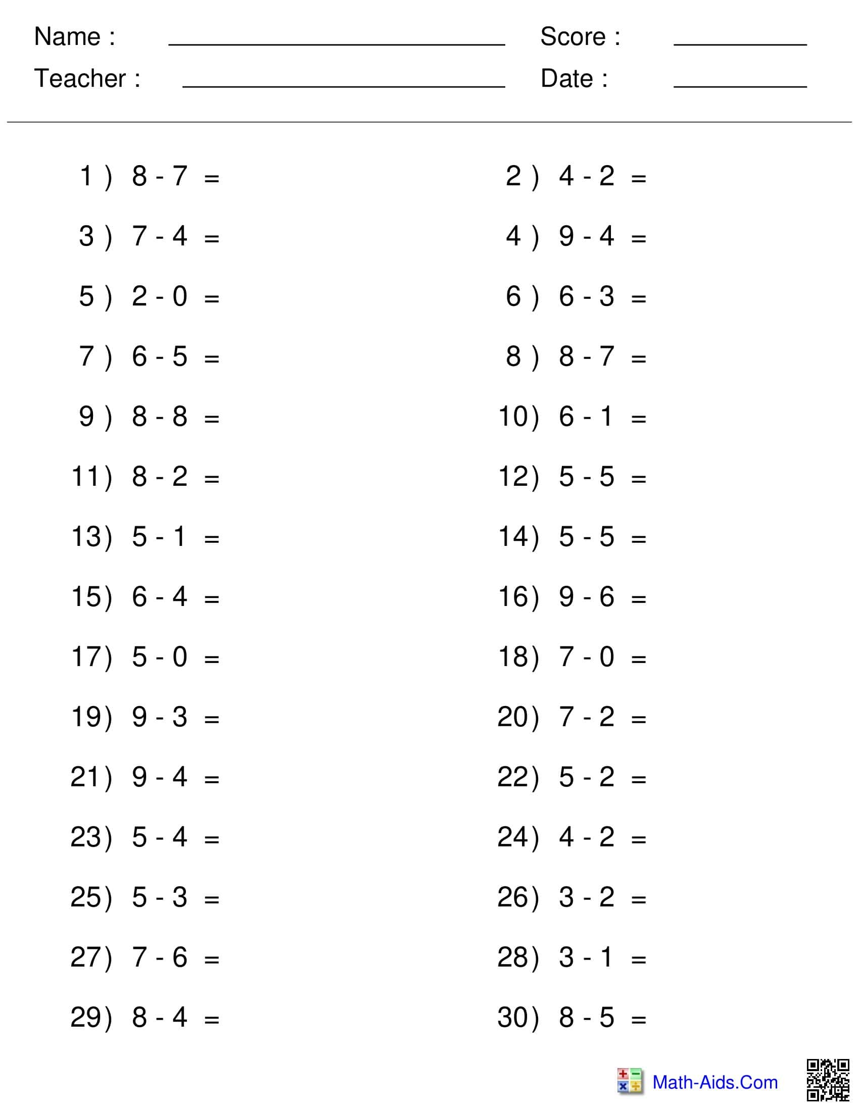 Sight Words Worksheets Sample Word Sight Words Worksheets Sample Word