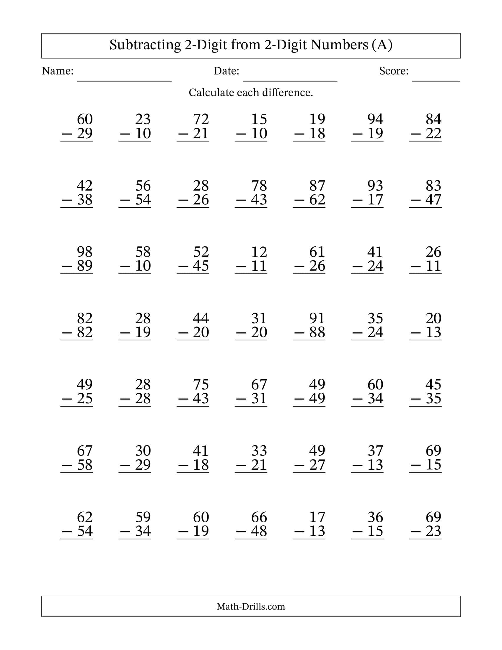 Sight Words Worksheets Word Free Sight Words Worksheets Word Free