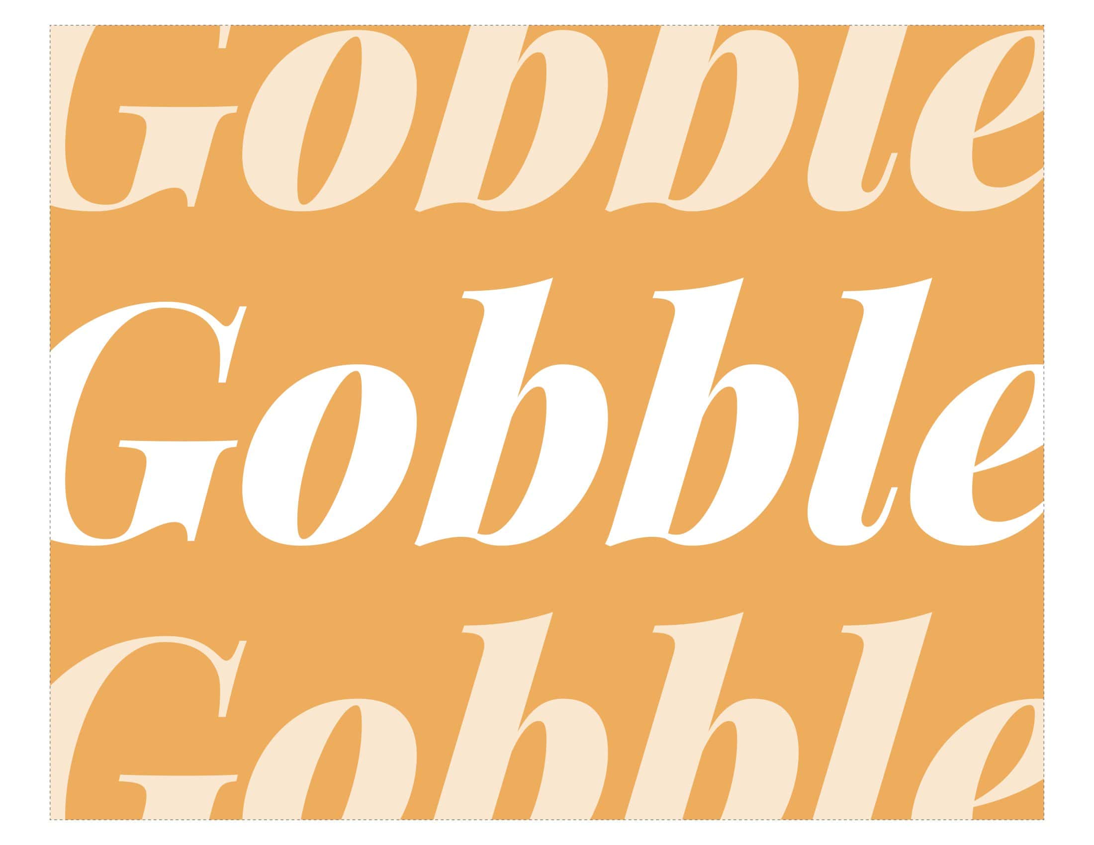 Thanksgiving Sign PDF Sample Thanksgiving Sign PDF Sample