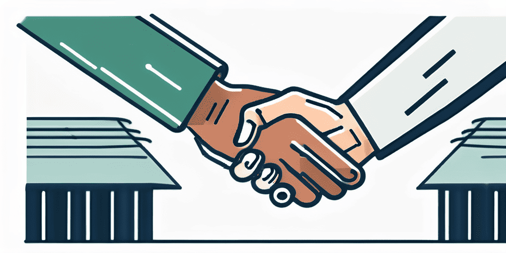 Components of a Comprehensive Succession Planning Template