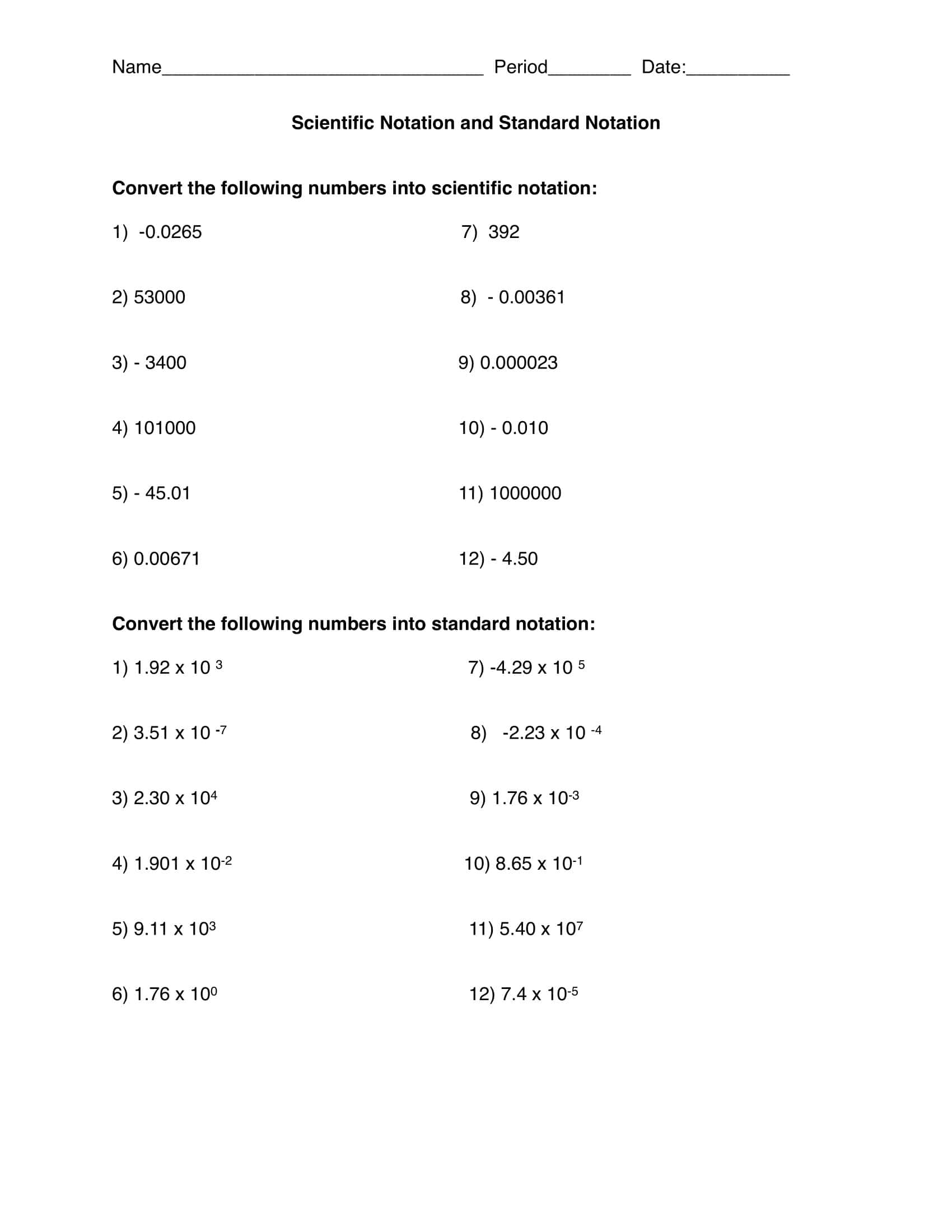 free-printable-scientific-notation-worksheets-pdf-answers-grade-1-12