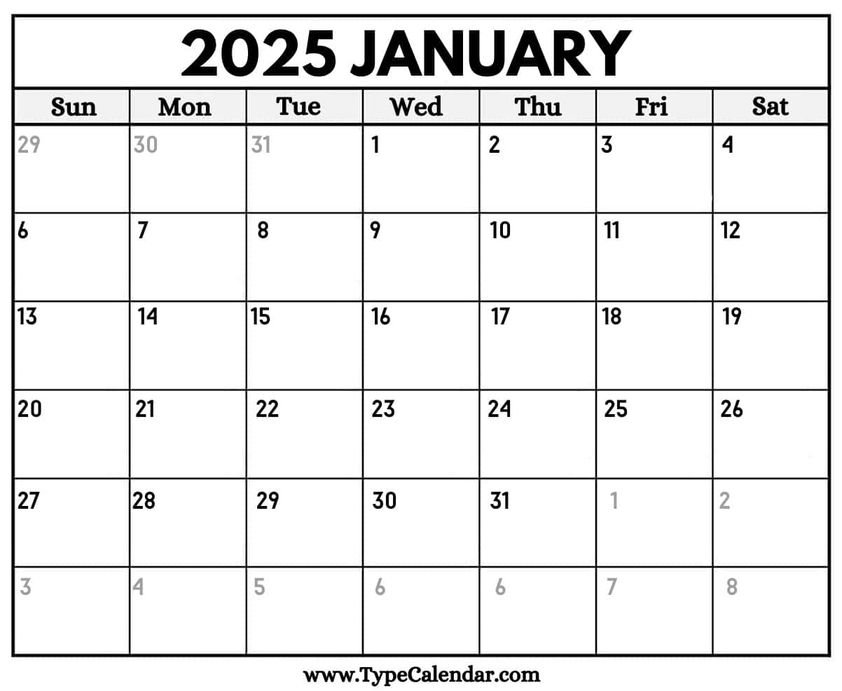 january-2025-calendar-free-printable-templates