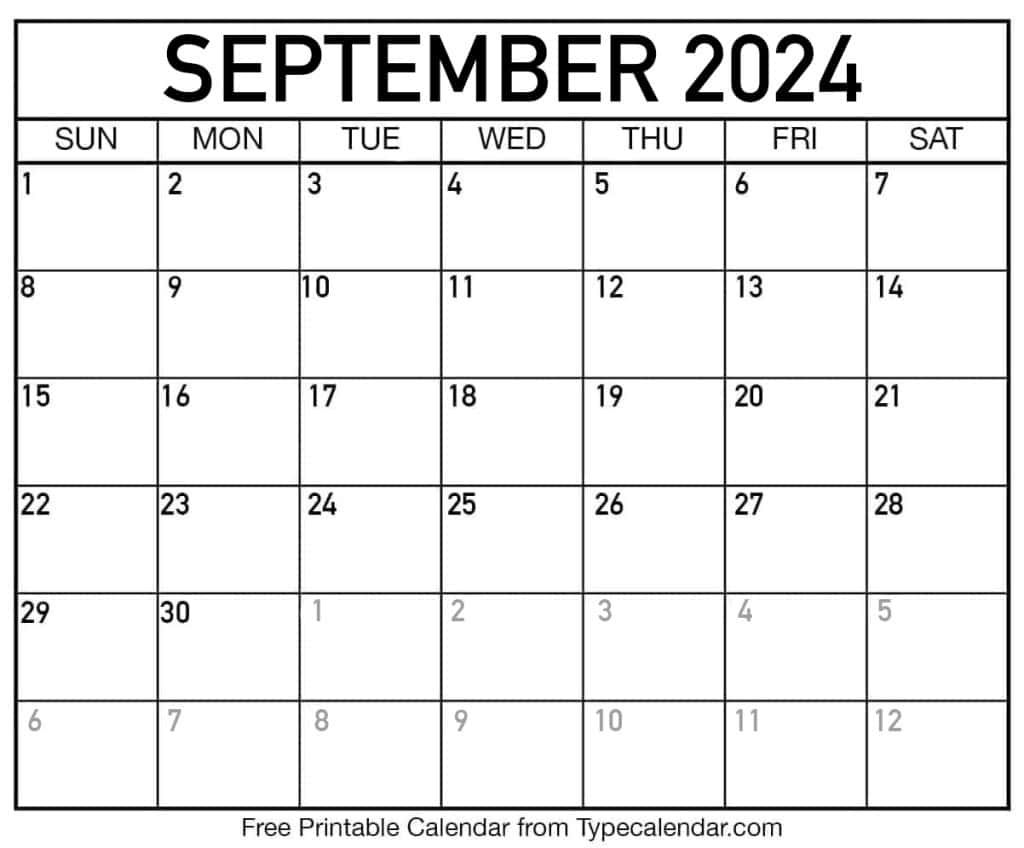 December 2023. Календарь на сентябрь 2024г. Календарь background. 29 september 2024. 29 september 2024.