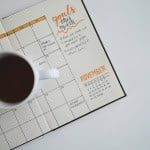 The Power of Calendars: How They Help Organize Your Life 3 the power of calendars how they help organize your life
