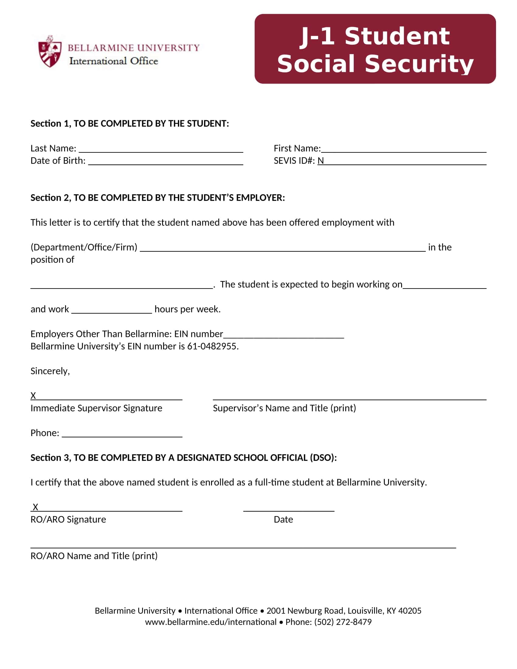 Benefit Verification Letter Pdf Benefit Verification Letter Pdf