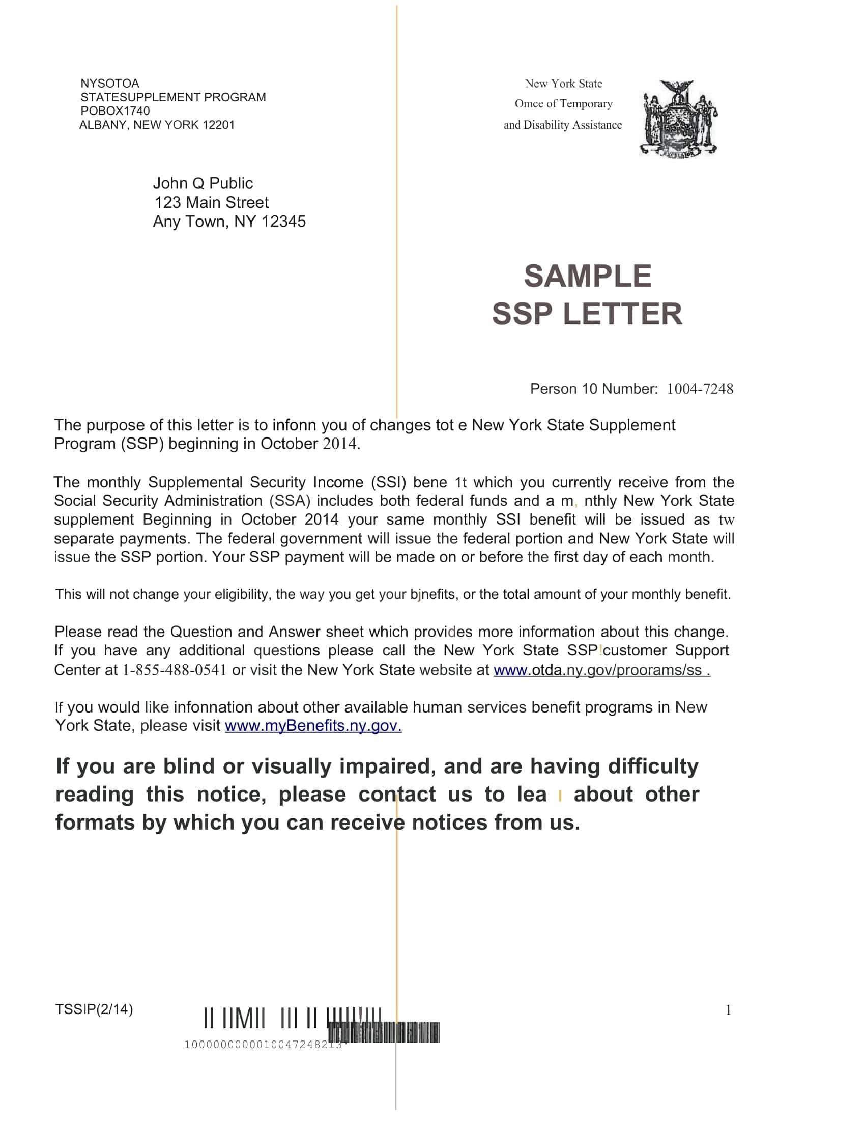 Benefit Verification Letter Word Benefit Verification Letter Word