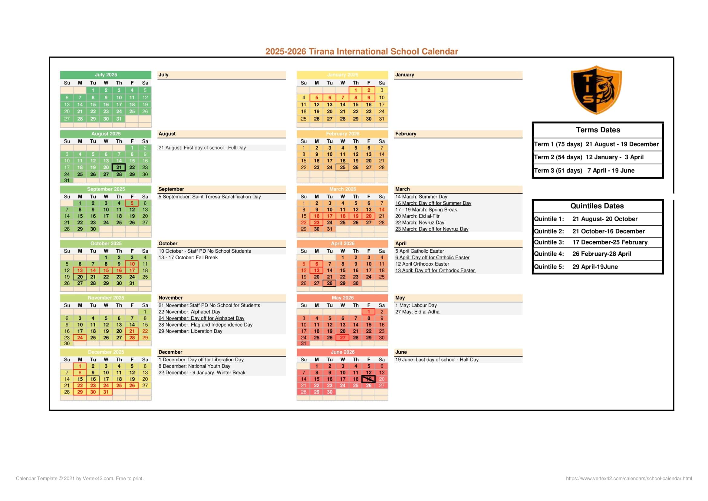 Event Calendar Template Editable Docs Event Calendar Template Editable Docs