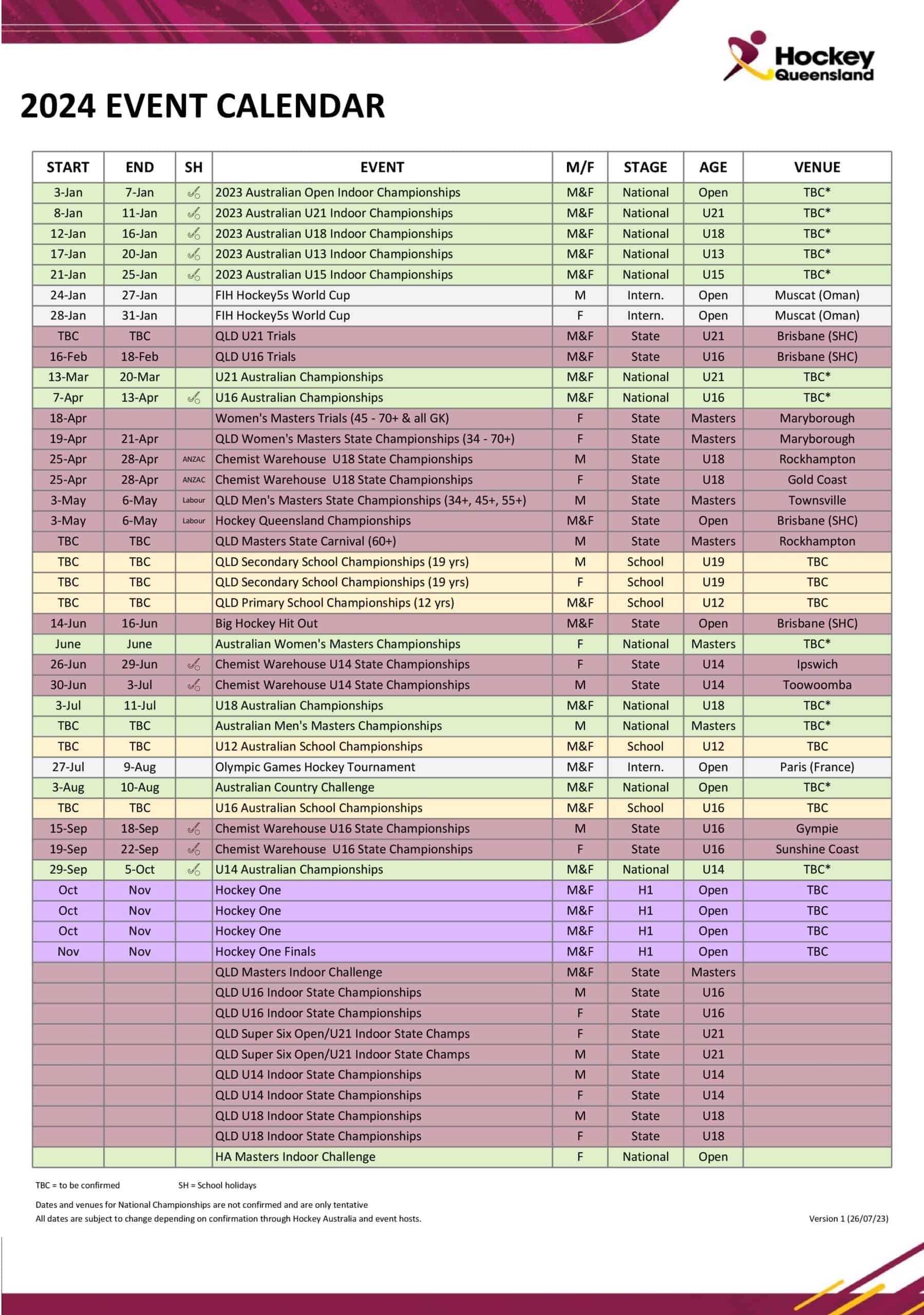 Event Calendar Template Free Editable Event Calendar Template Free Editable