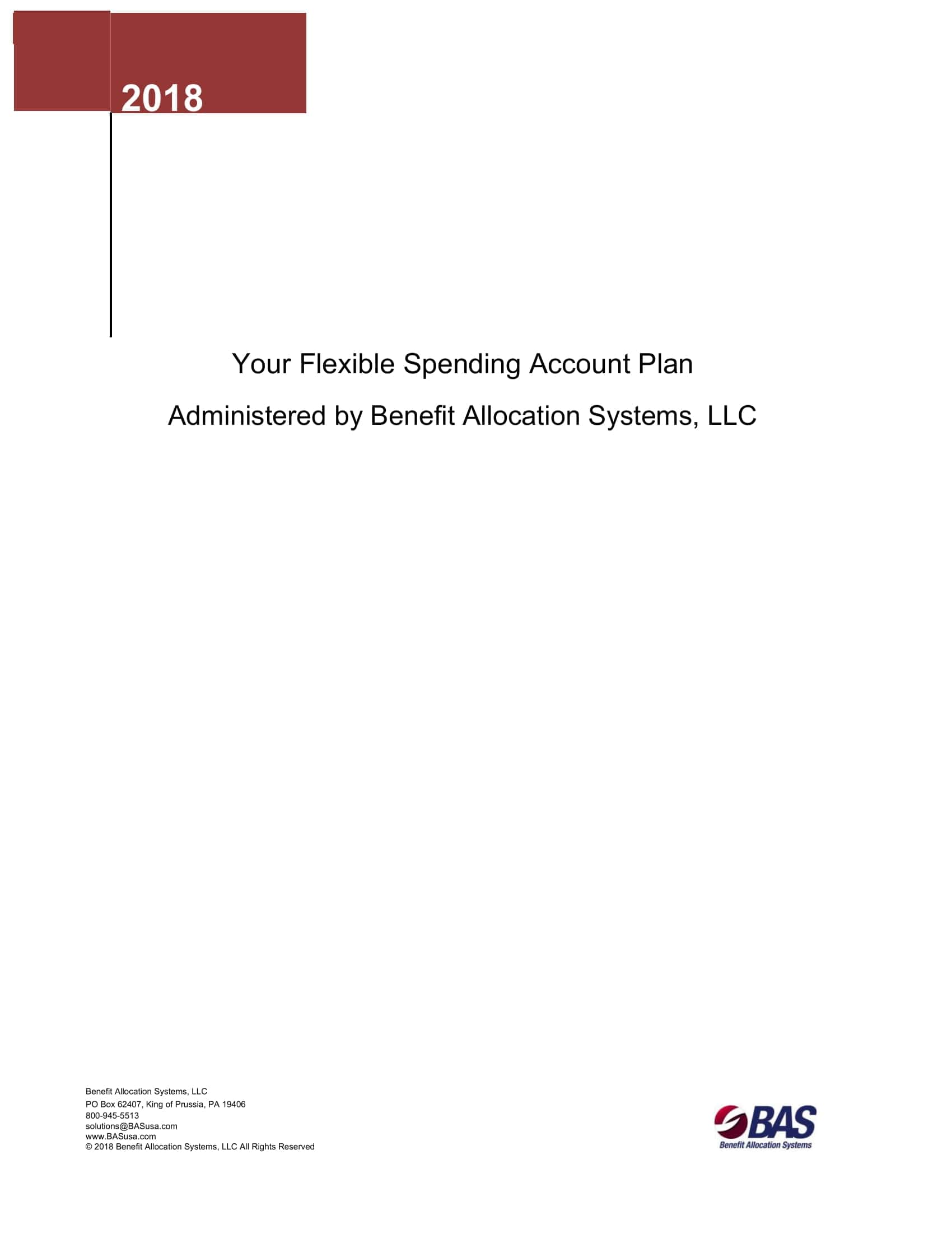 Fillable Downloadable Account Plan Template Fillable Downloadable Account Plan Template