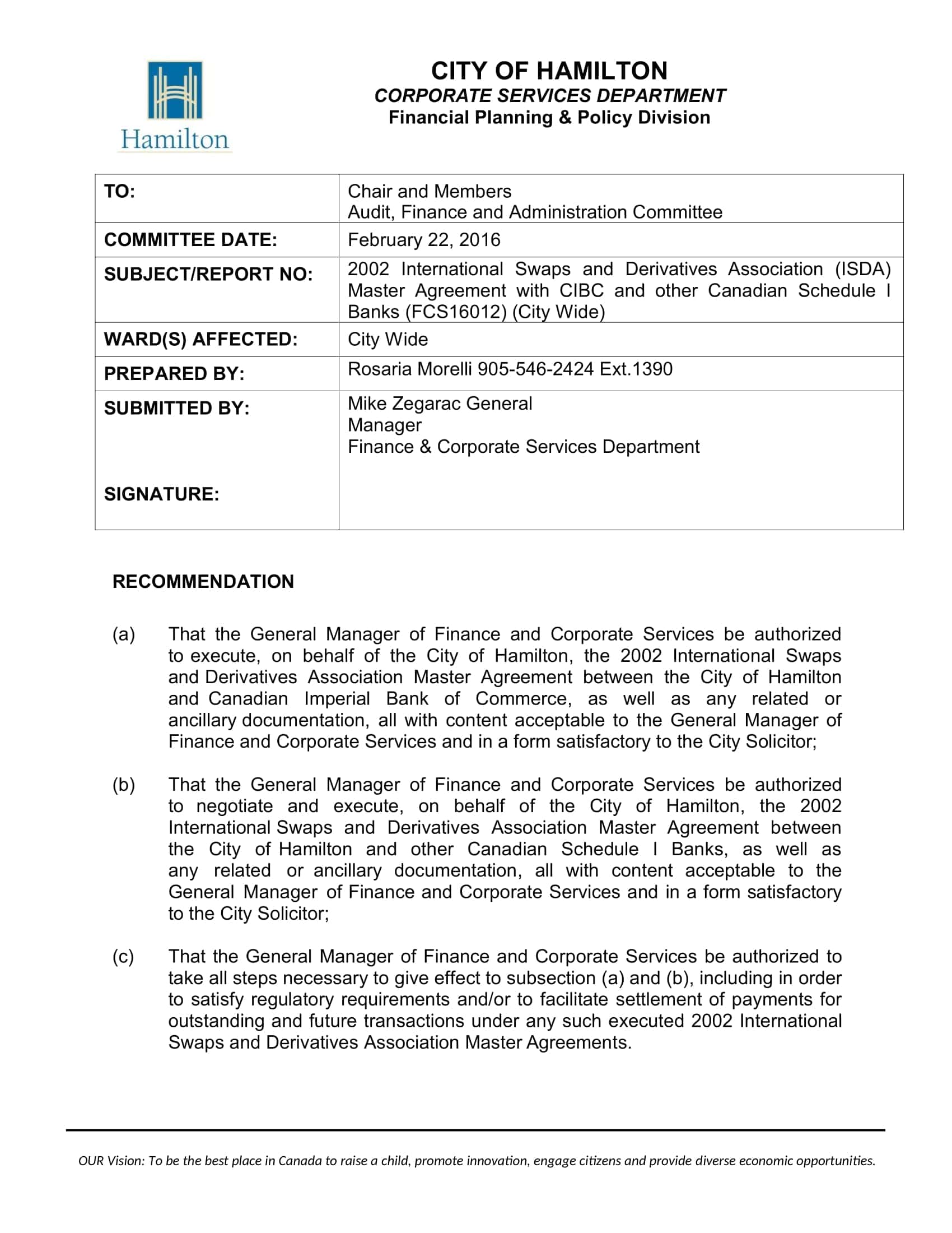 Isda Agreement Template Docx Isda Agreement Template Docx