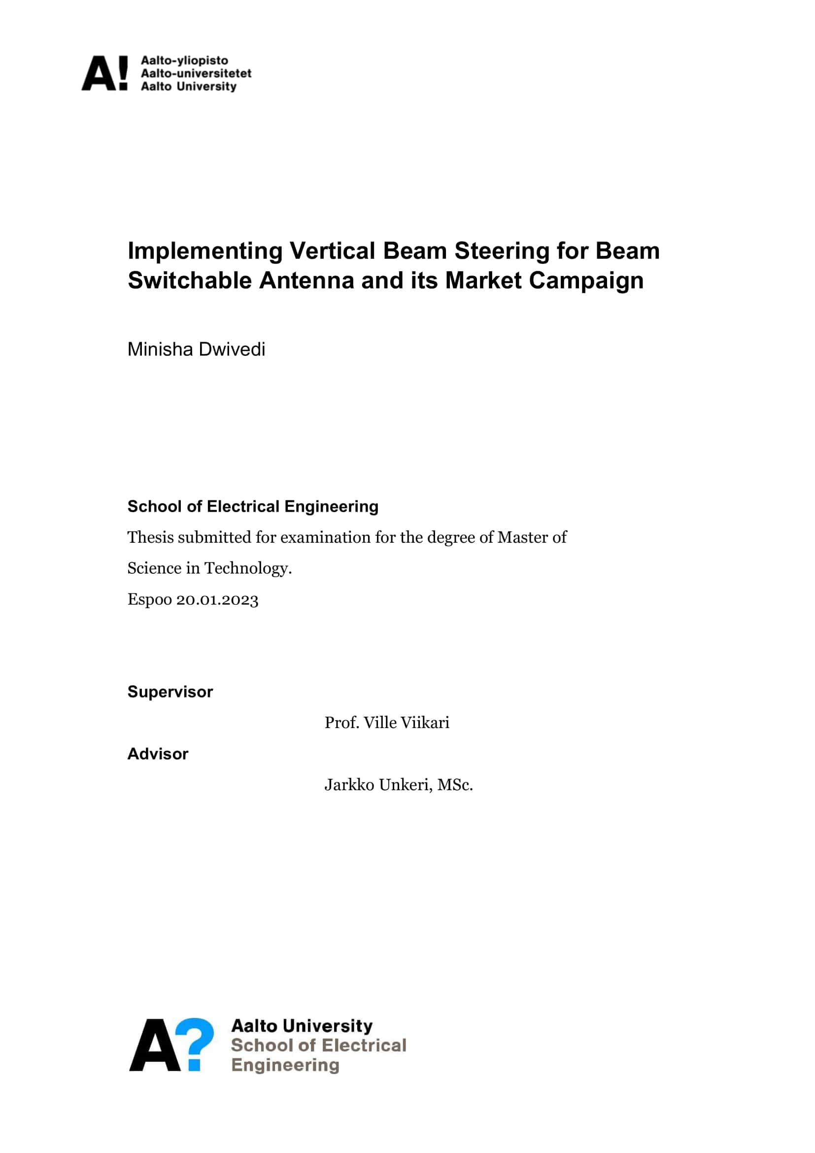 One Page Retrospective Template Pdf One Page Retrospective Template Pdf